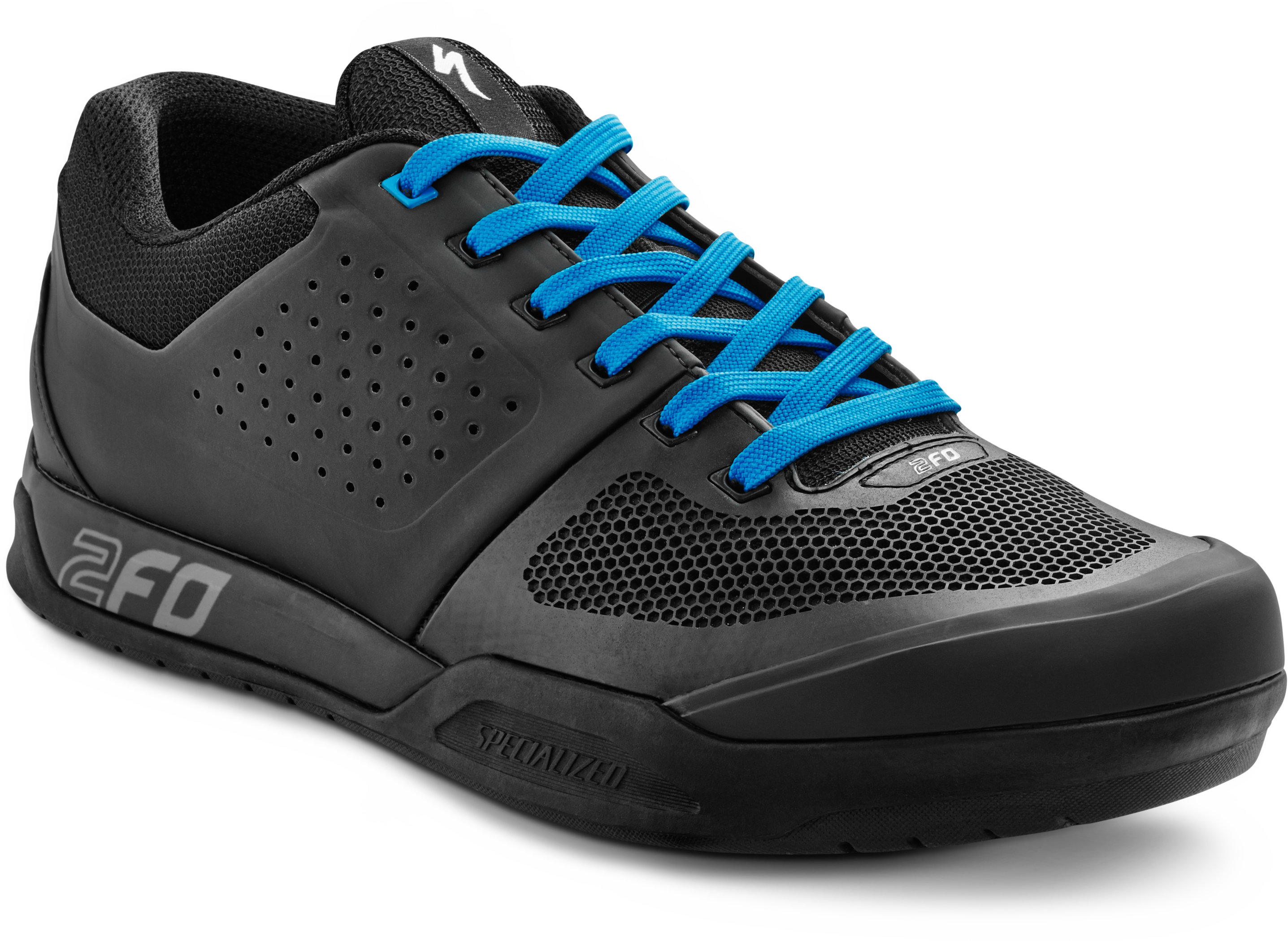 specialized mtb shoes 2fo