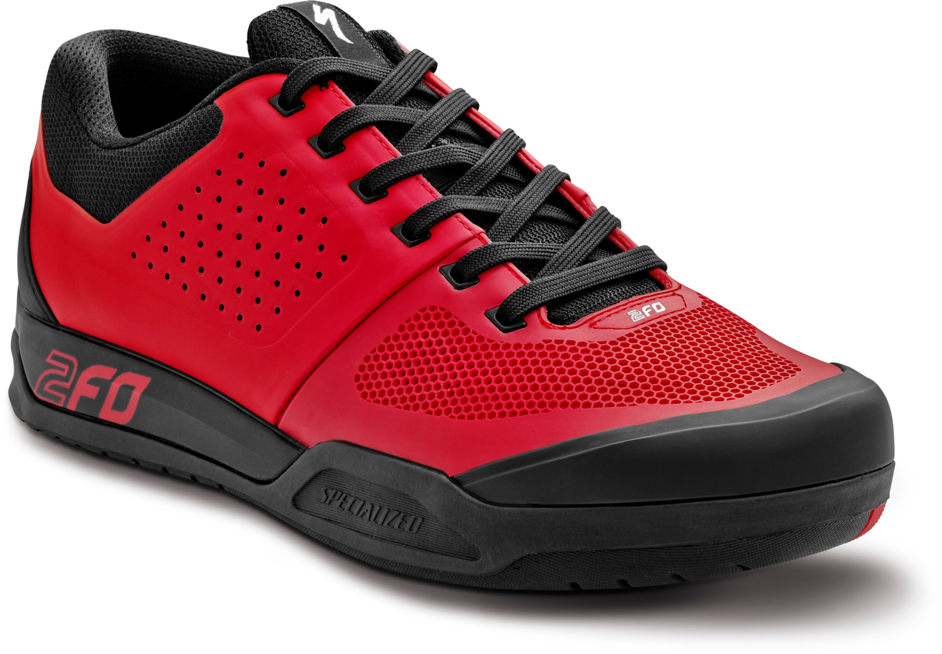 clip in mountain bike shoes