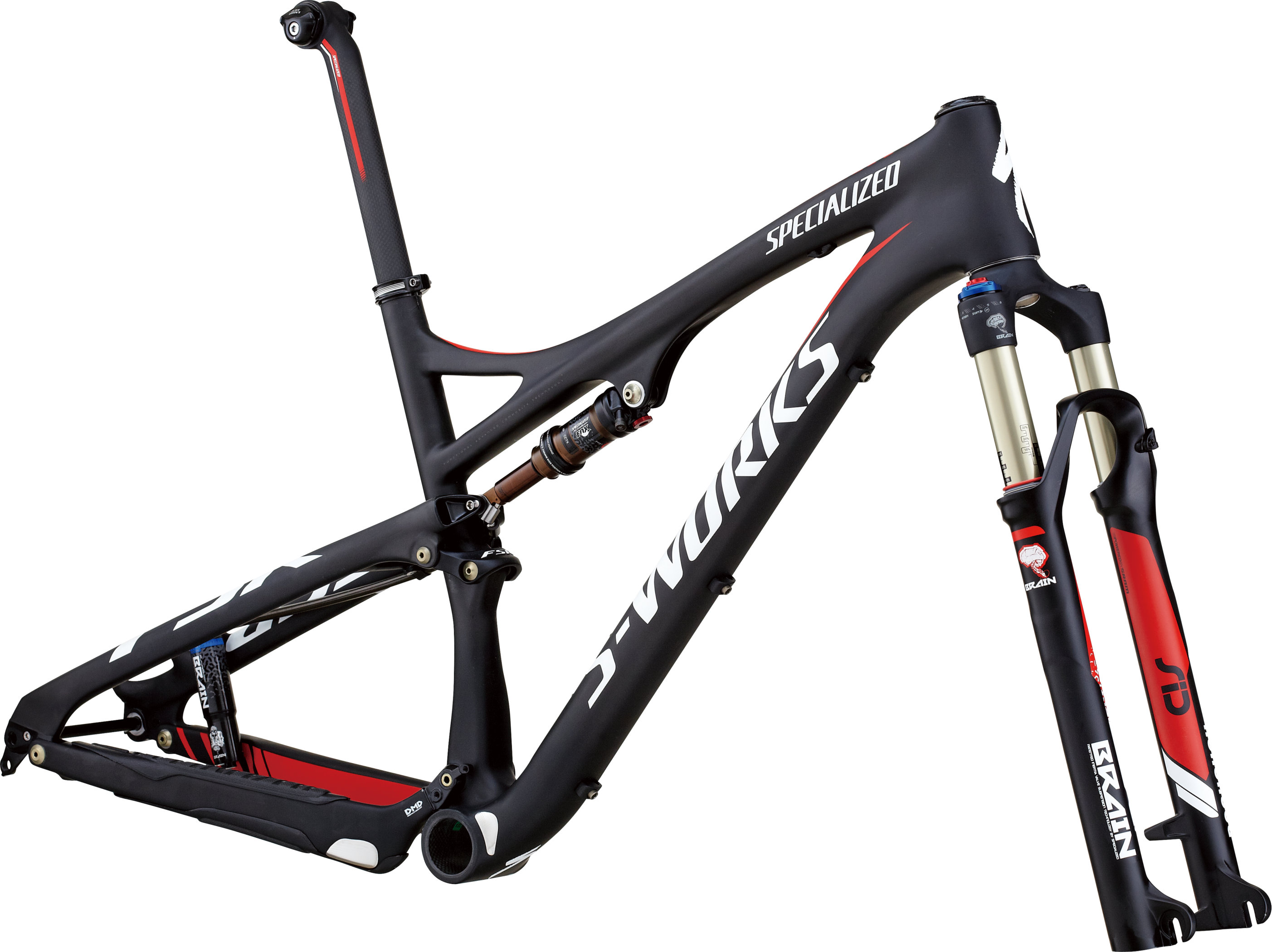 specialized fact 11m carbon