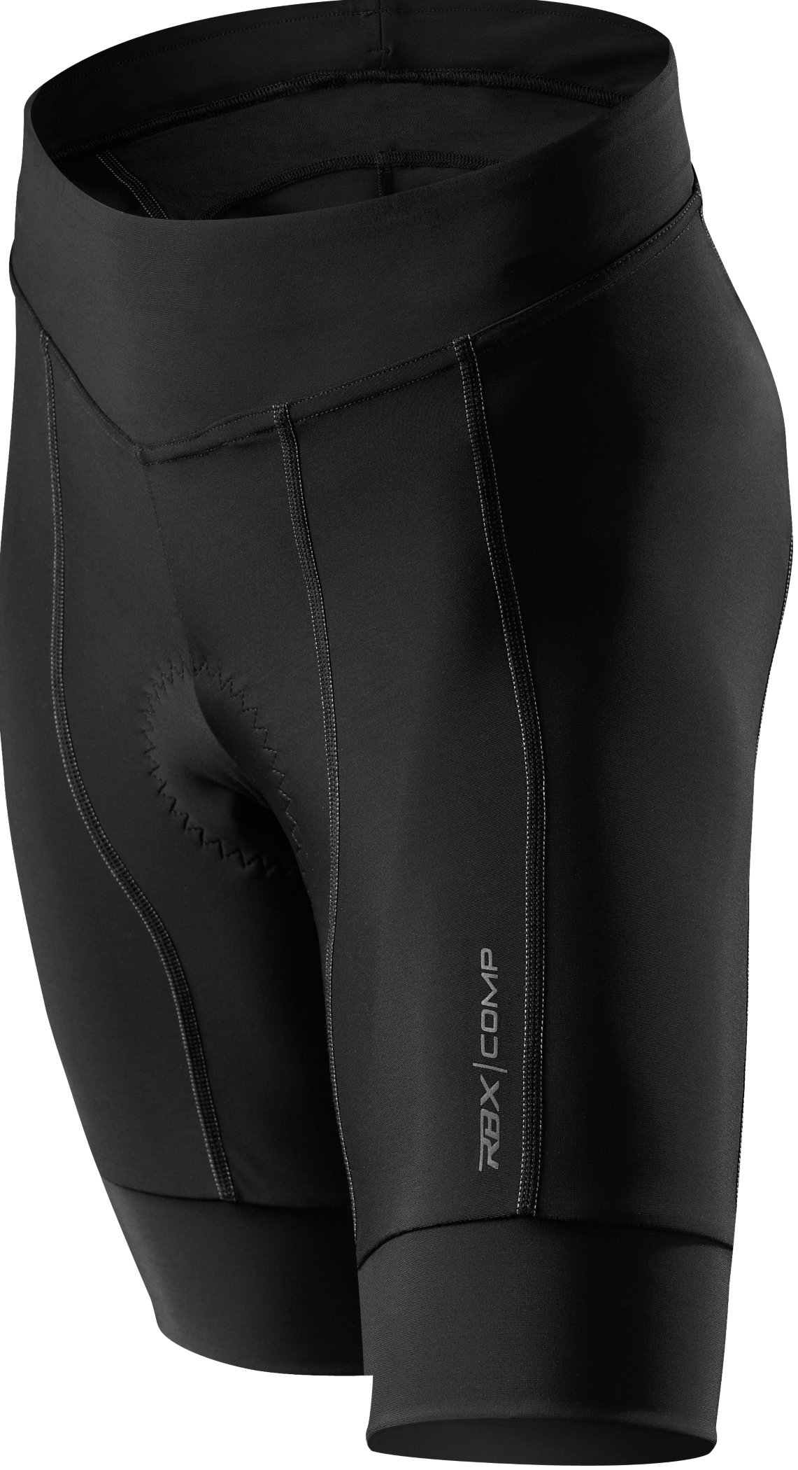 specialized rbx comp bib shorts