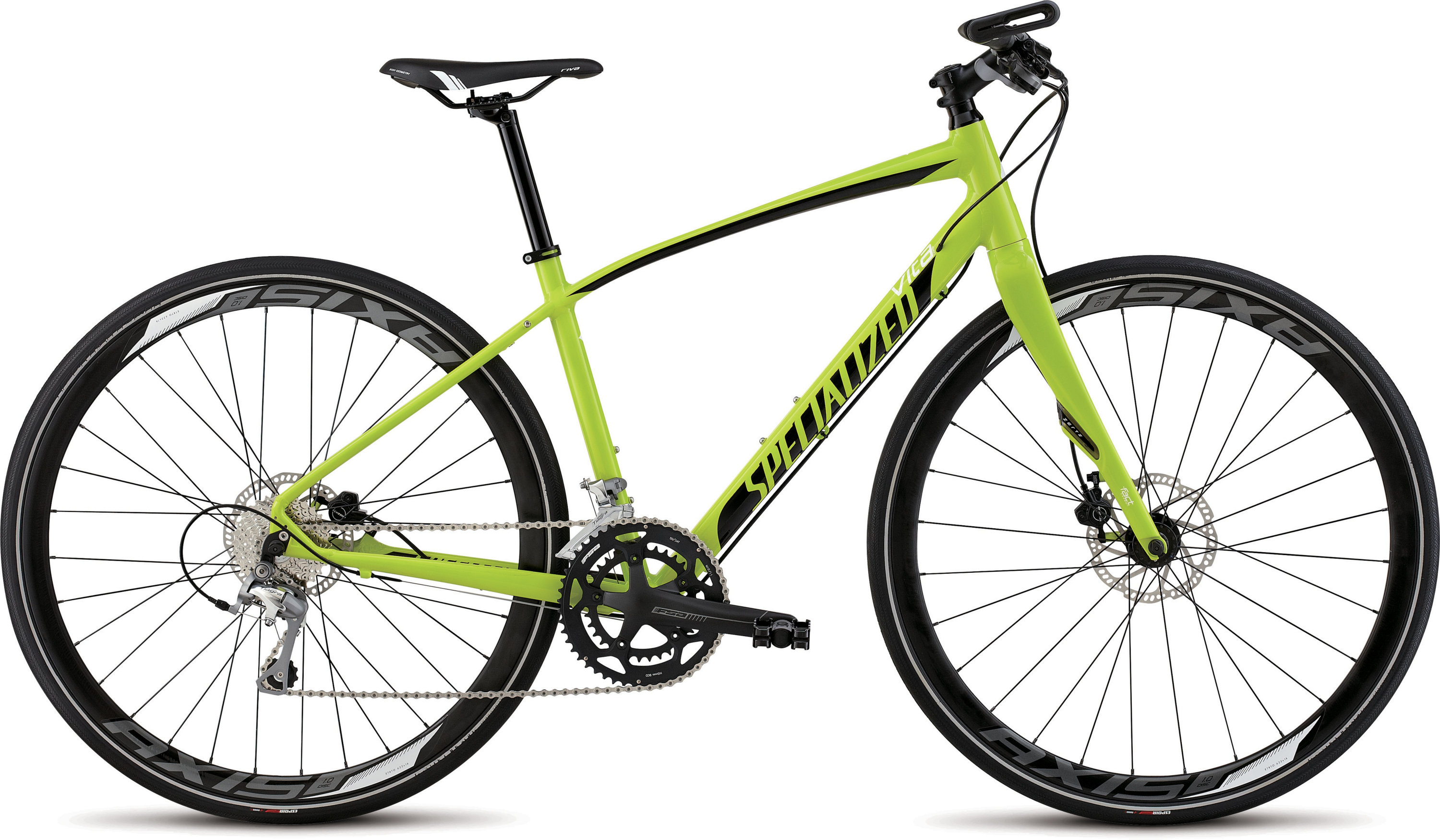 specialized vita 2015