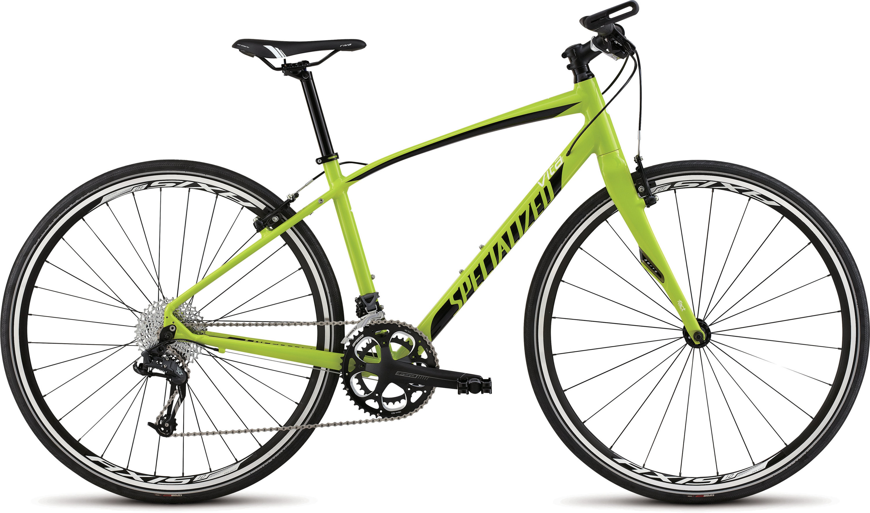 specialized vita women's bike