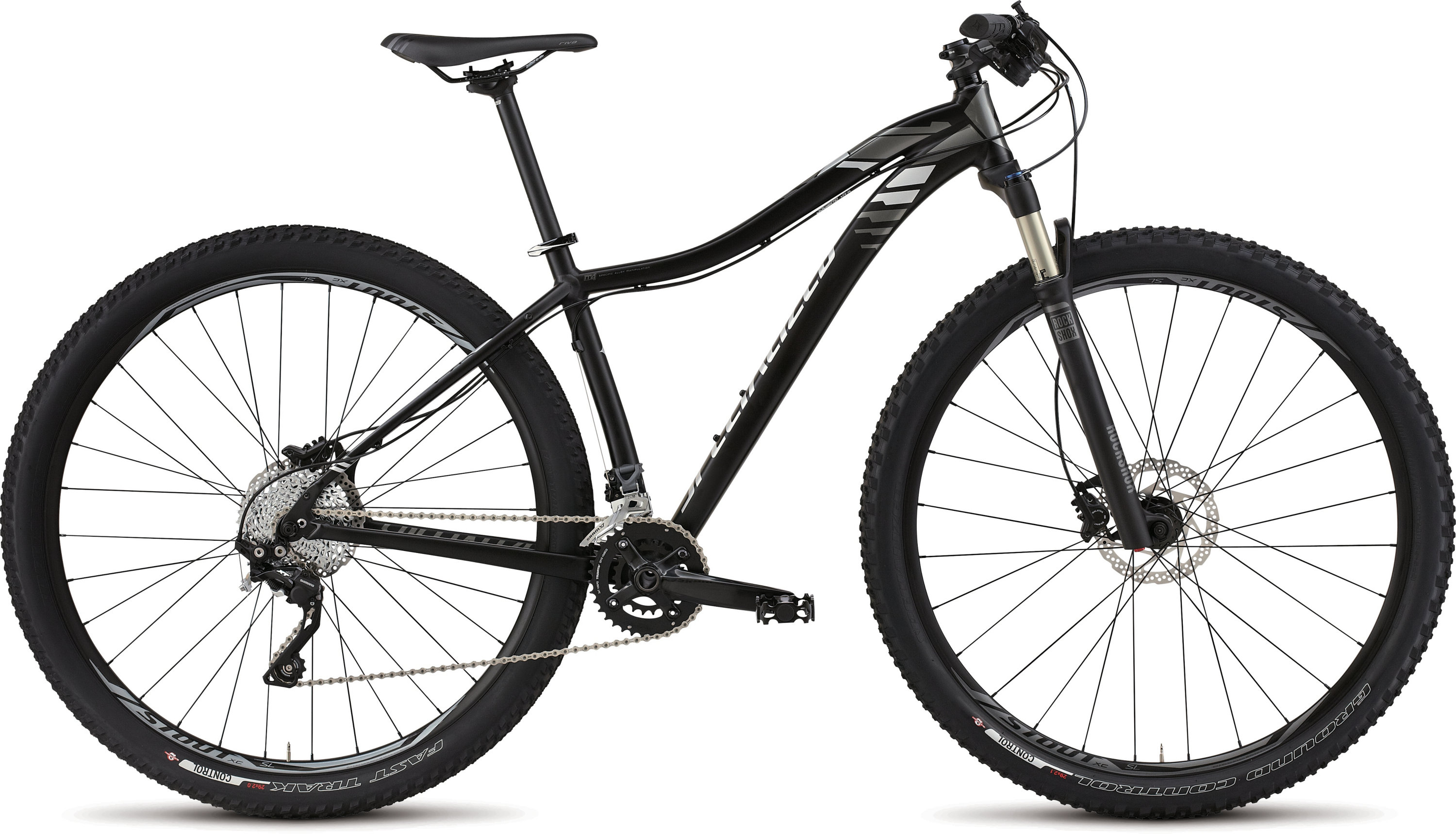 specialized jett sport 29 2017