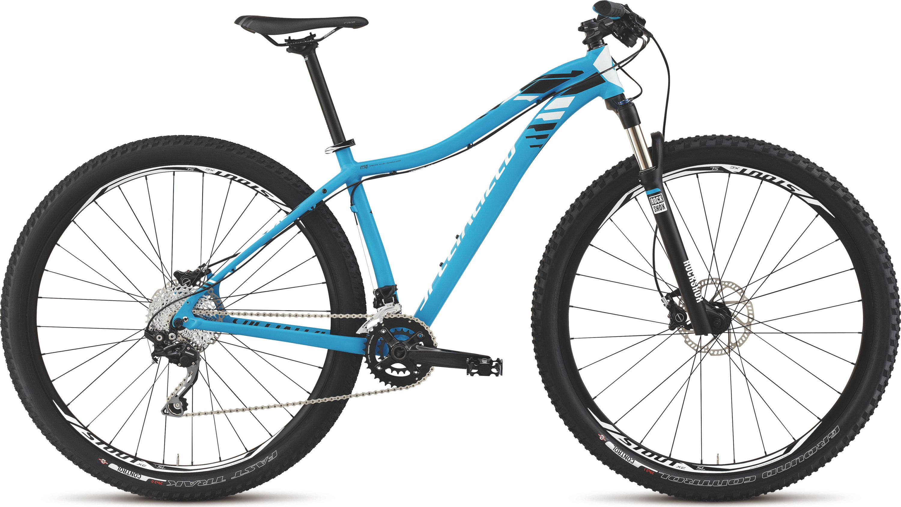 specialized jett pro 29