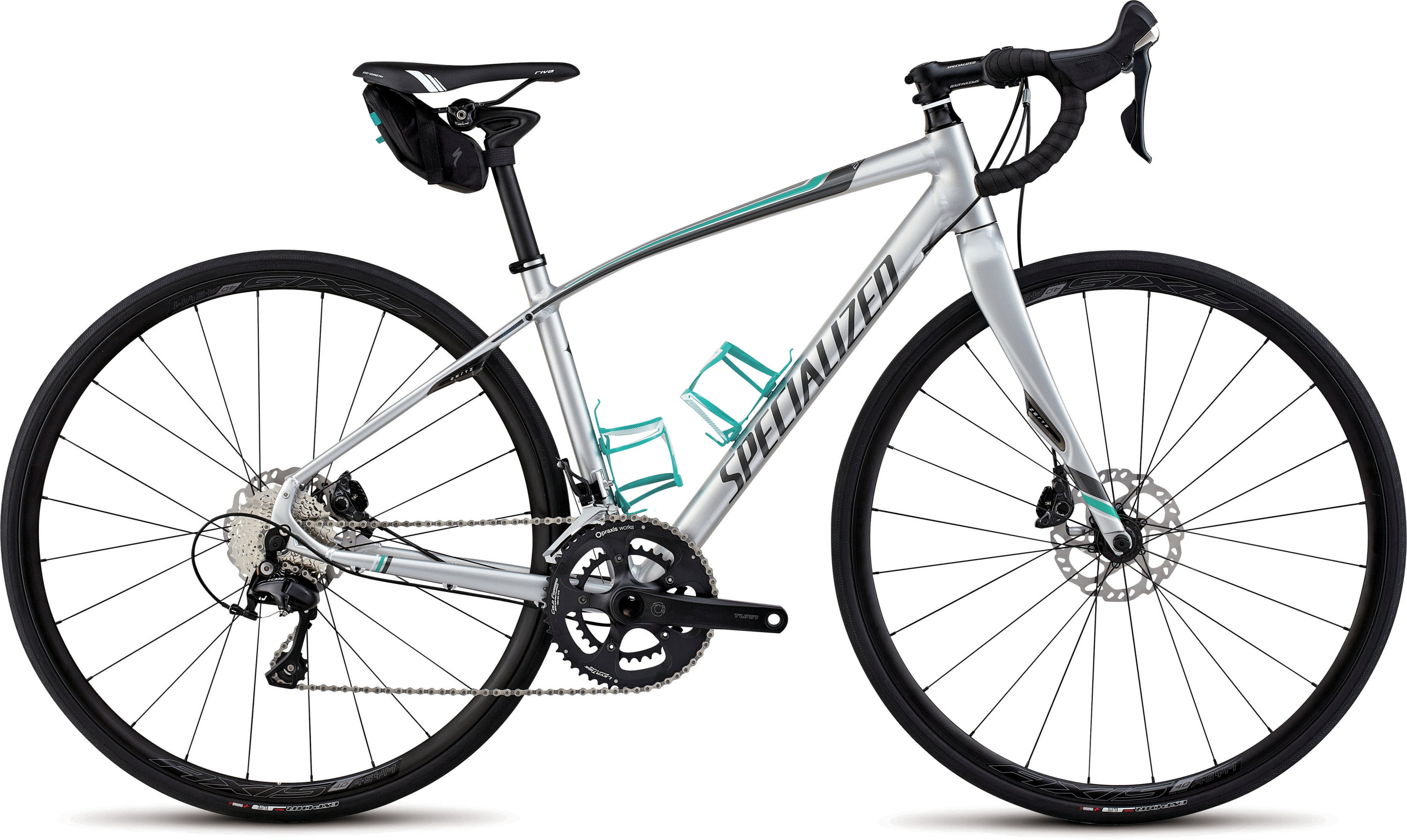 giant xtc sl jr 24 2016