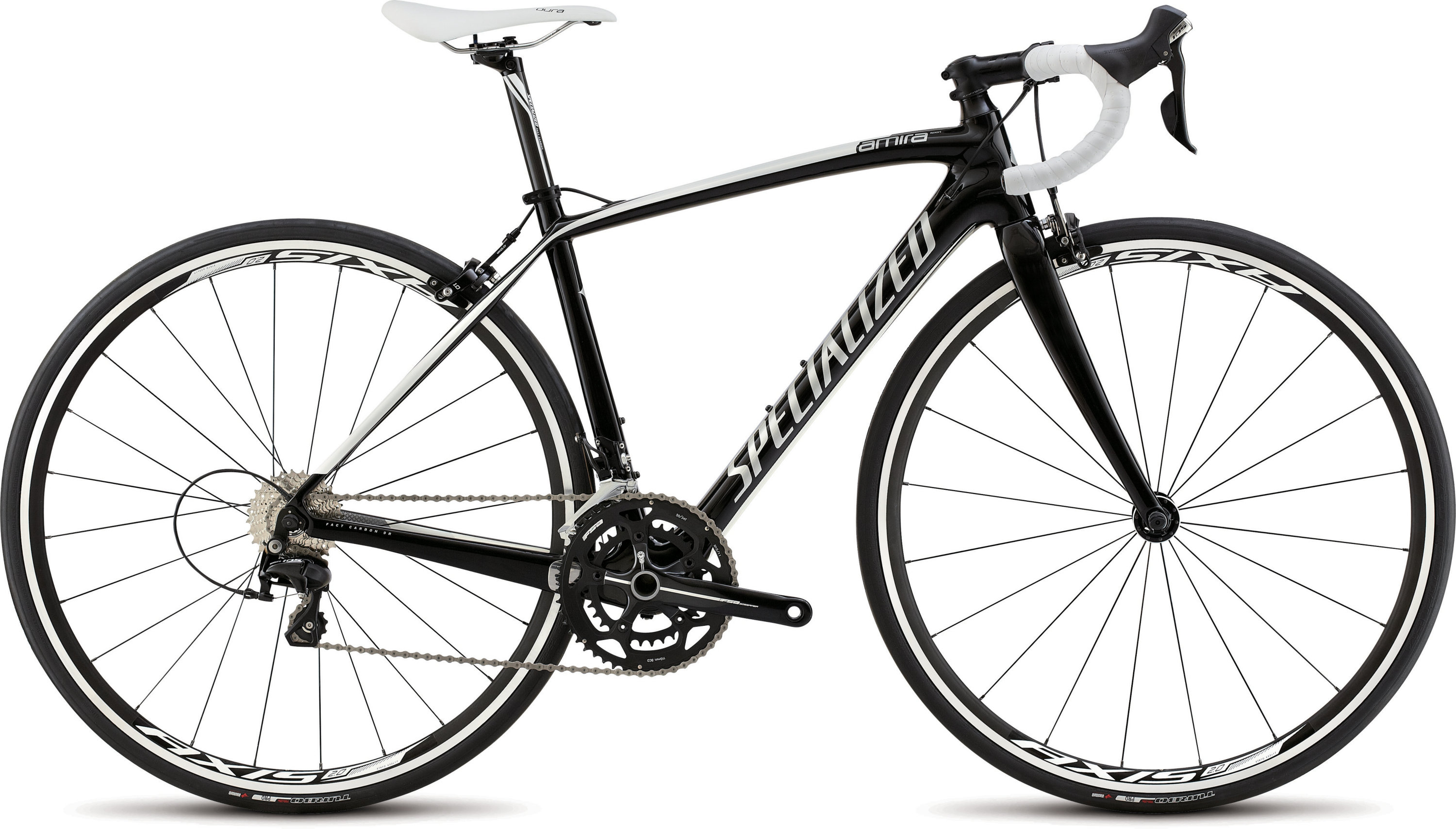 Amira Sport | Specialized.com