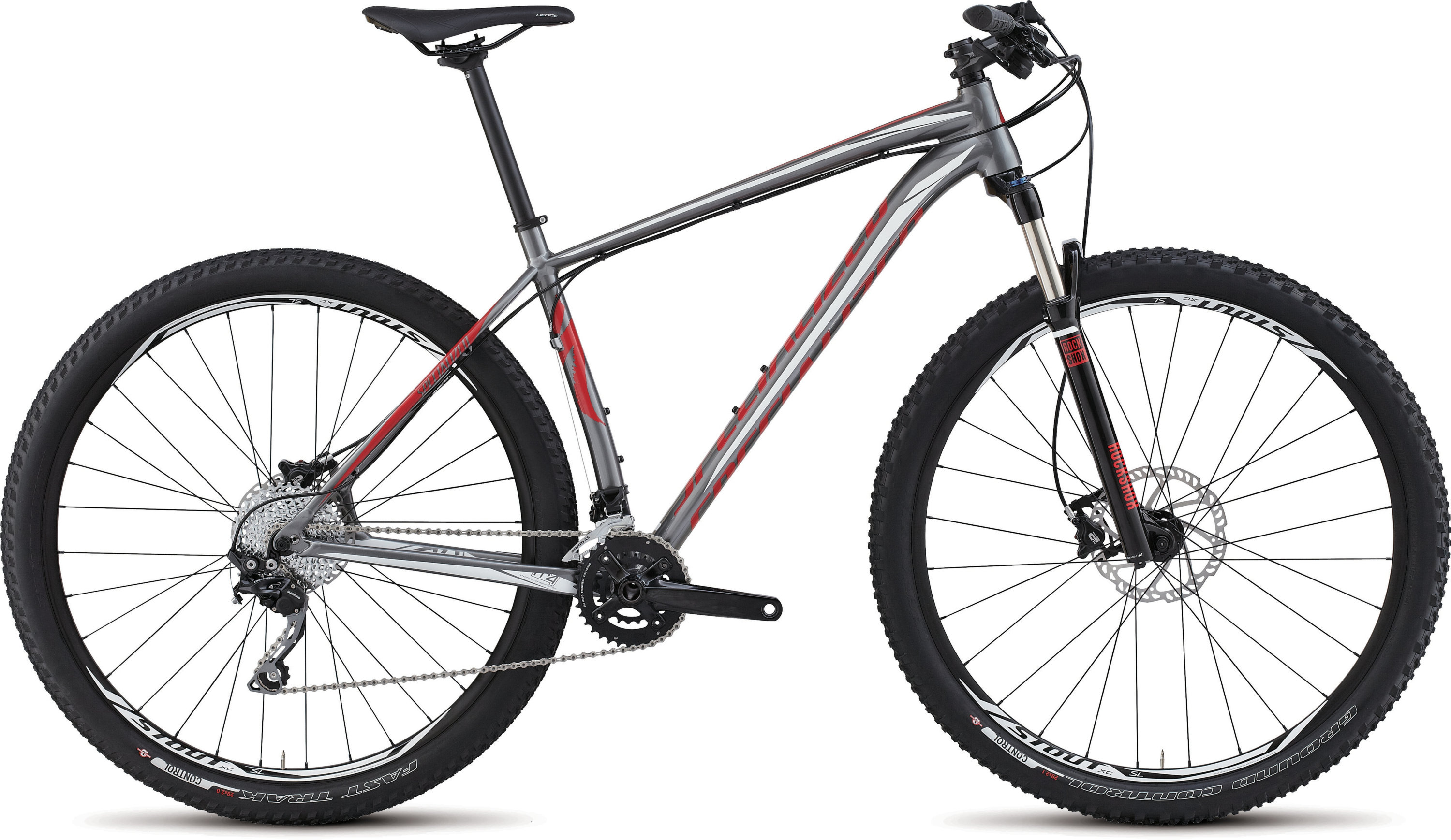 specialized xc 29