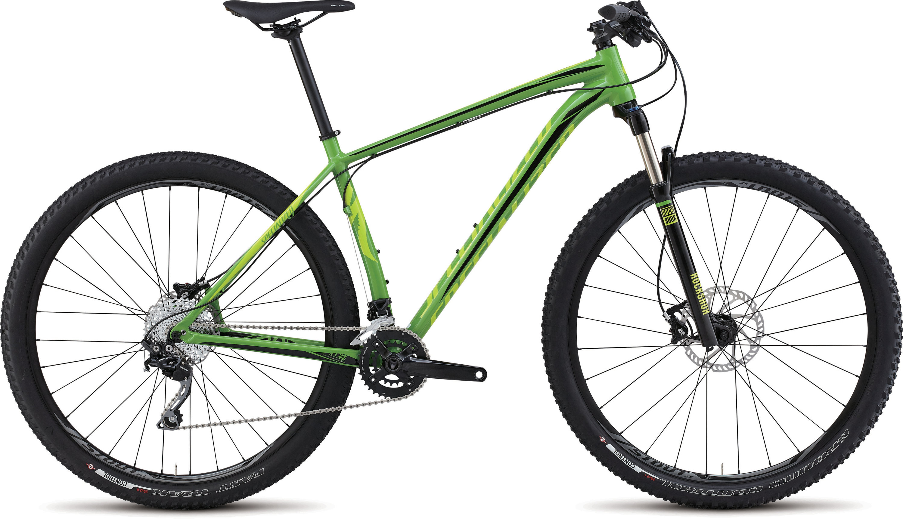 jamis dakar xc comp