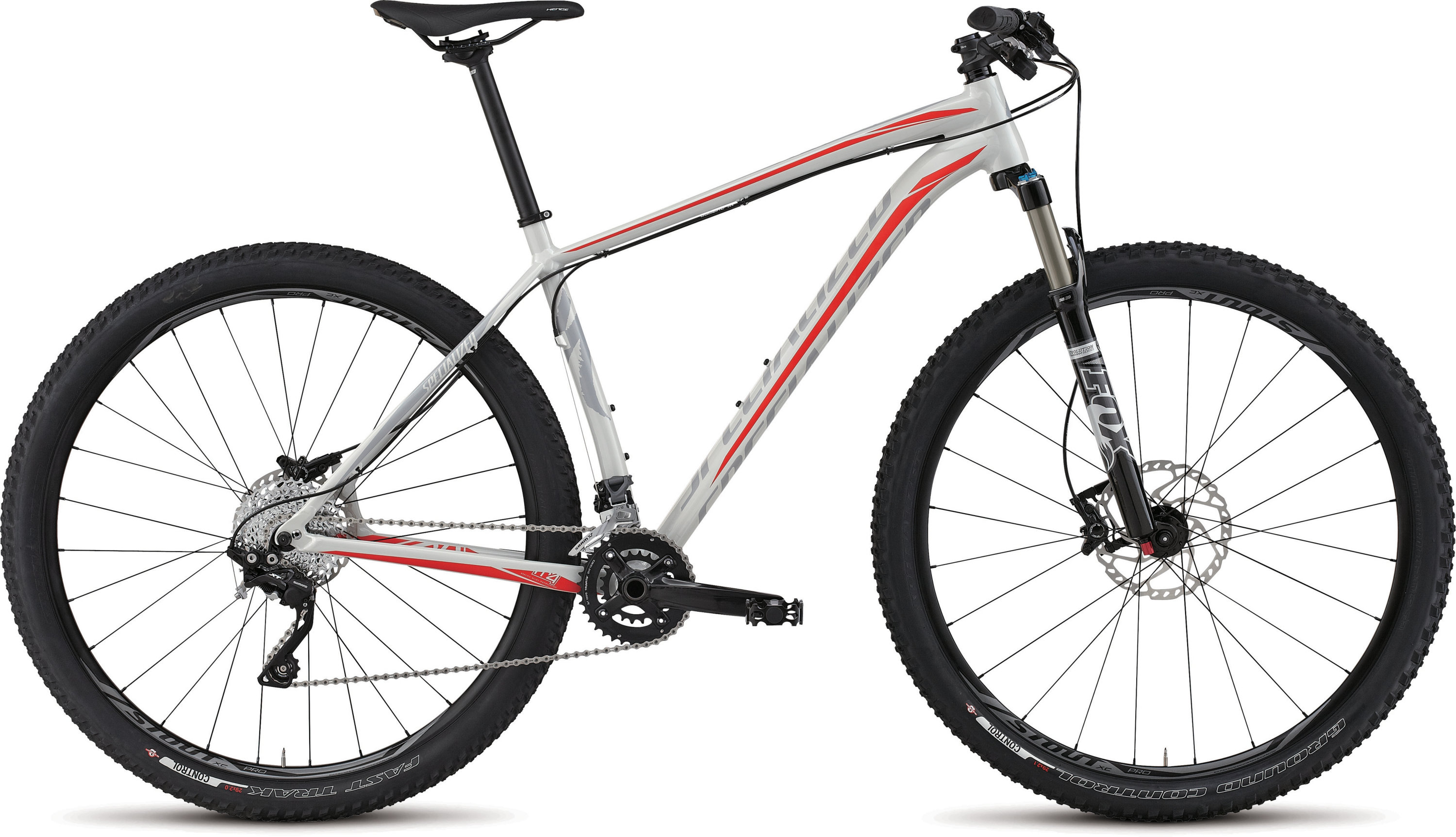 specialized carve 29er