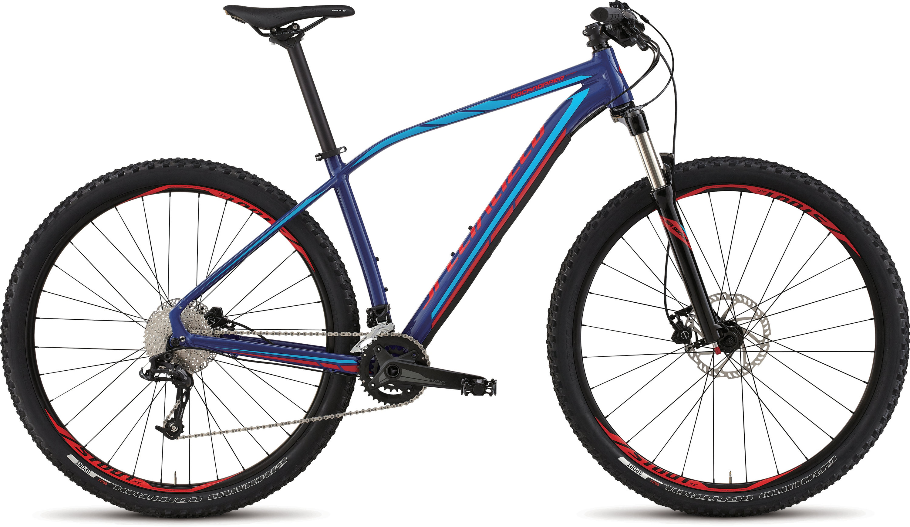 2017 specialized rockhopper expert hotsell