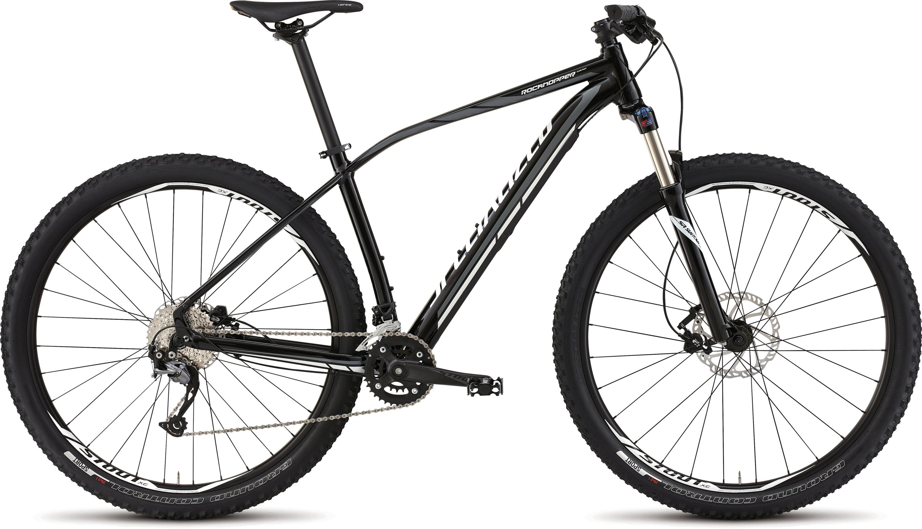 specialized rockhopper 29 2015