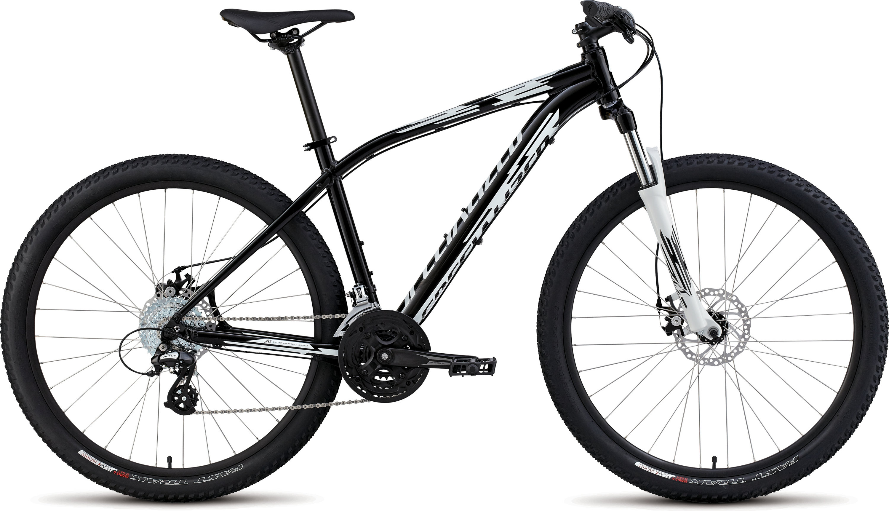 specialized body geometry xct