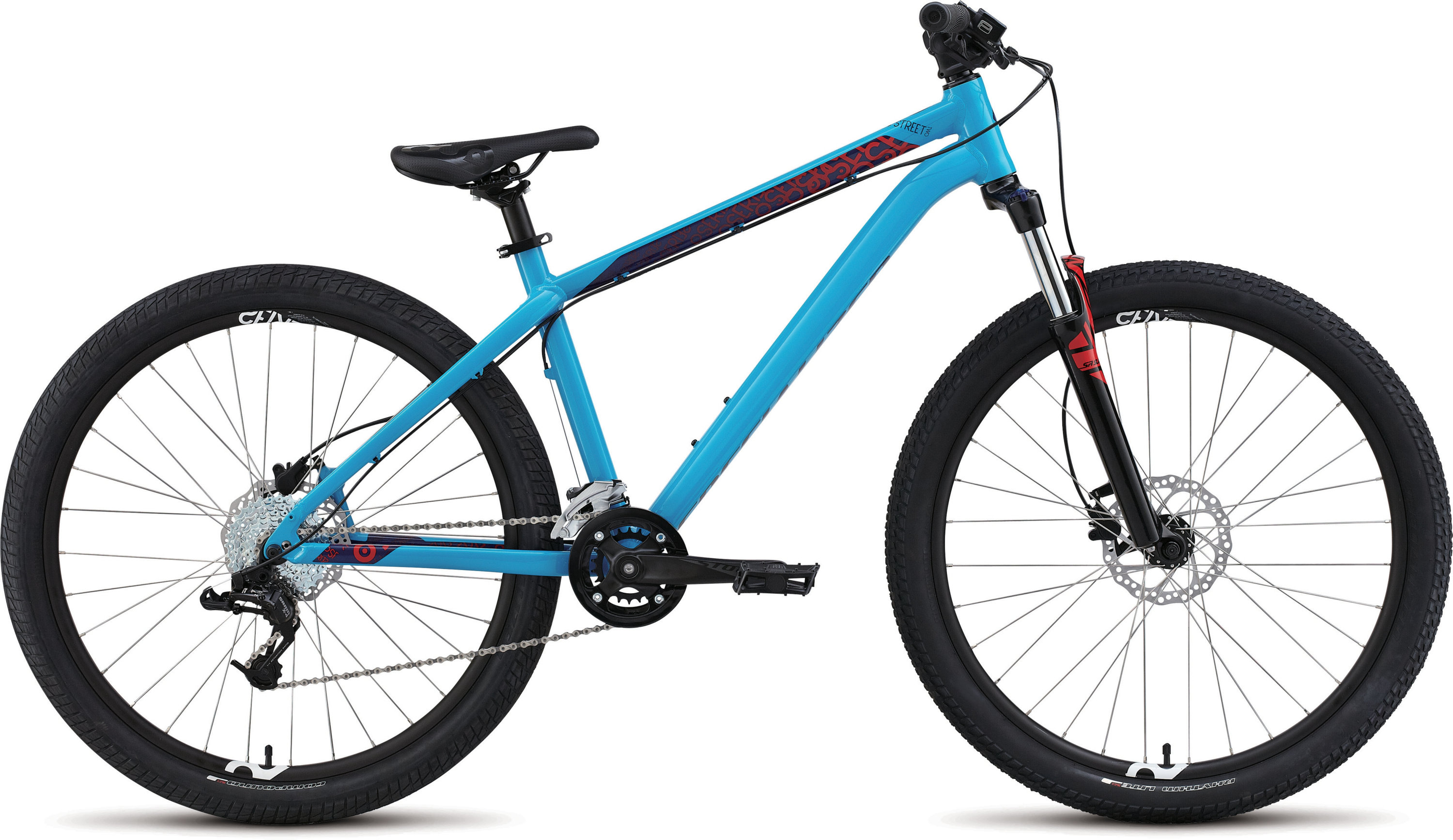 specialized p2 2015