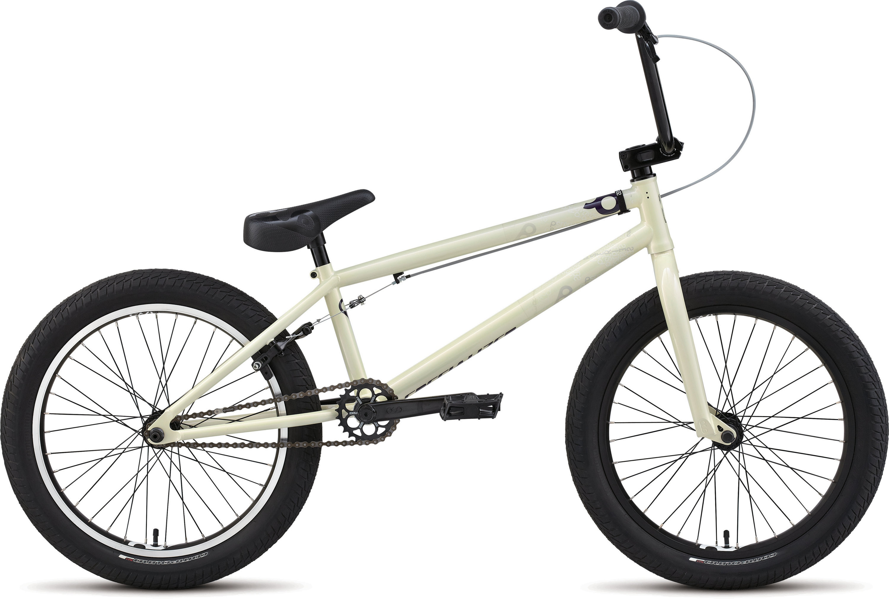 specialized p20 bmx