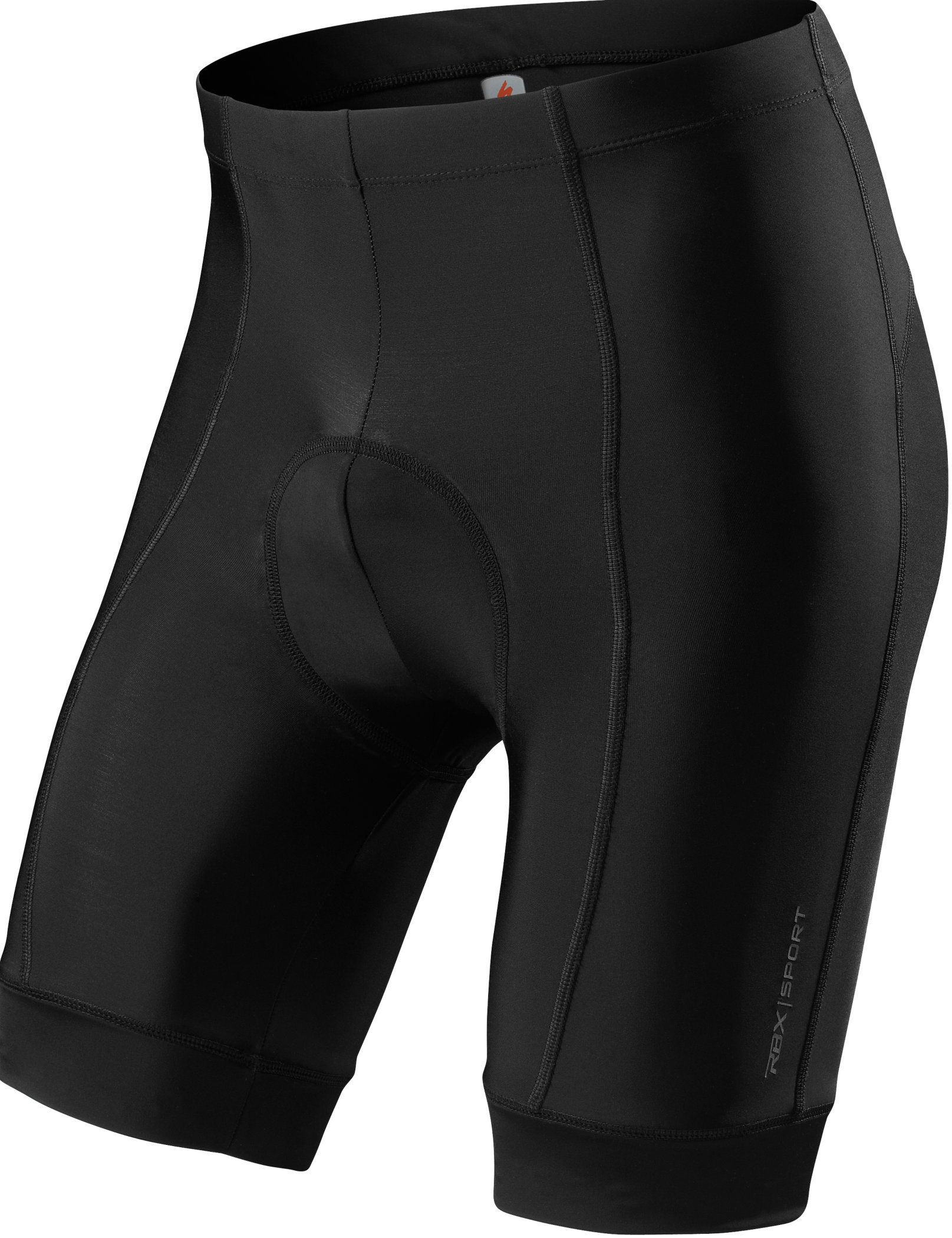 RBX Sport Shorts | Specialized.com