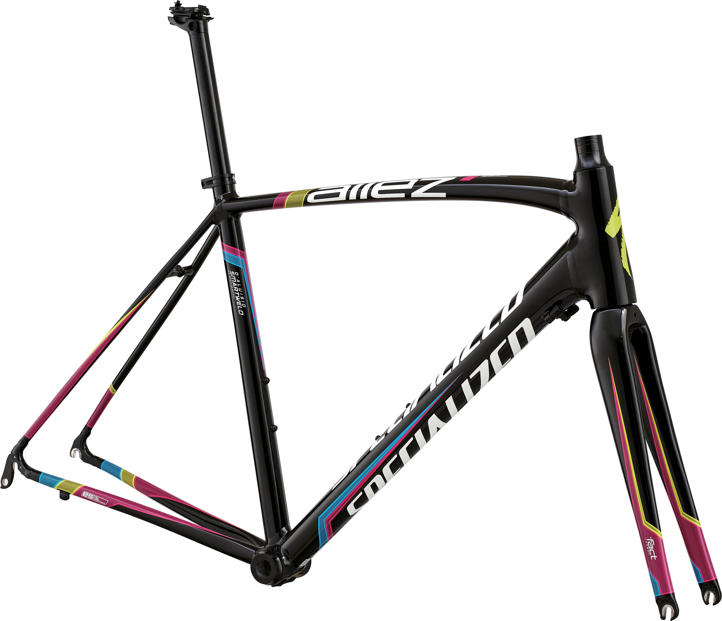 specialized allez 2014 spec