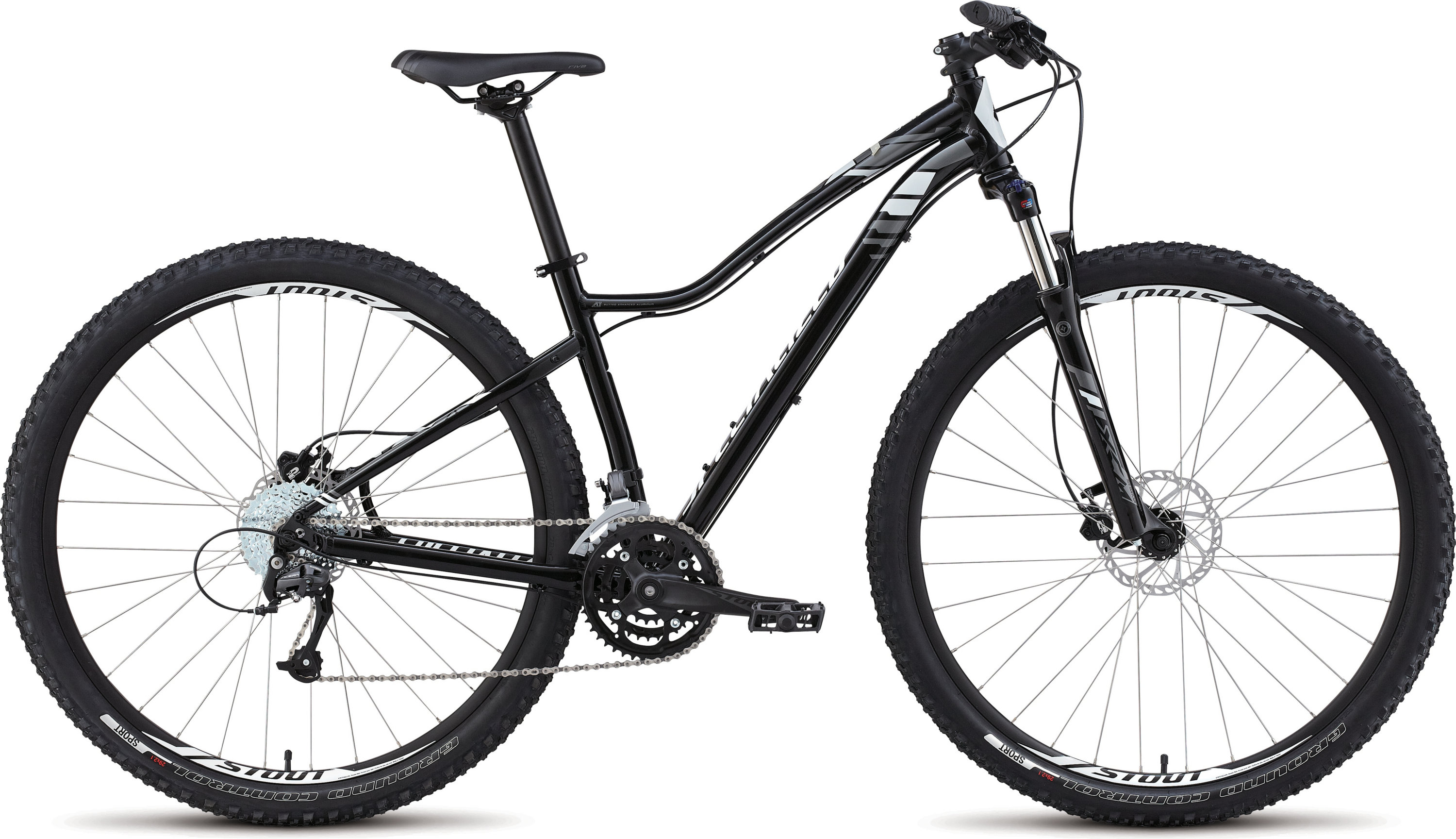 specialized jett 29er