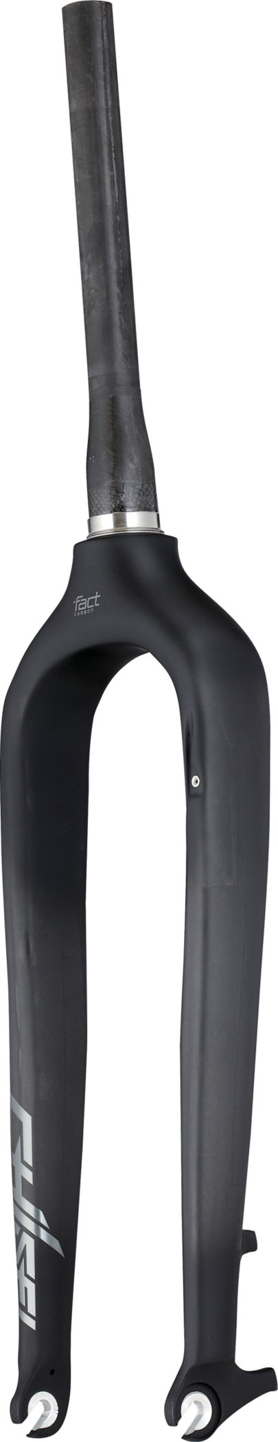 Fatboy Chisel Carbon Rigid Fork 