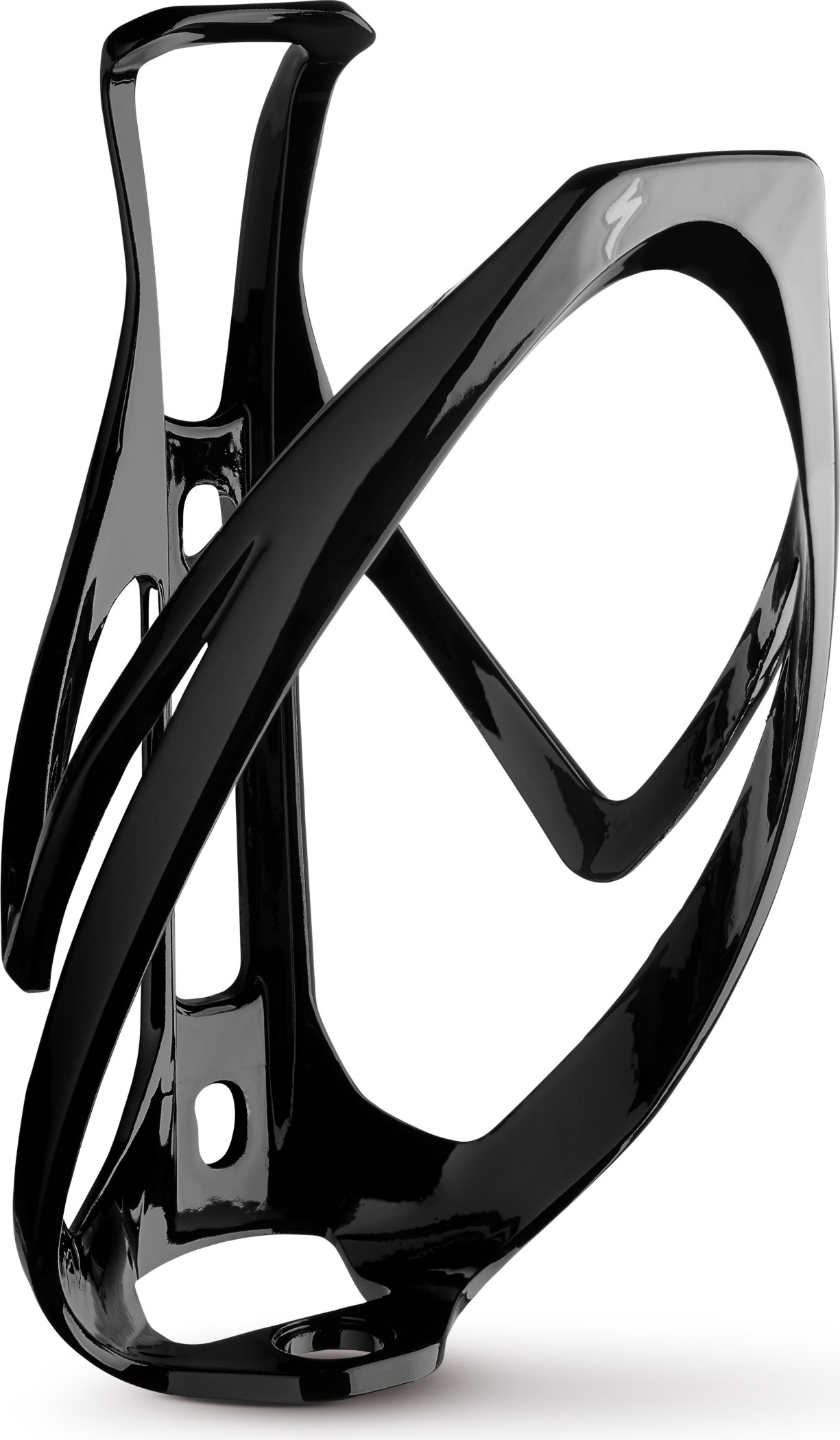 specialized rib cage ii carbon