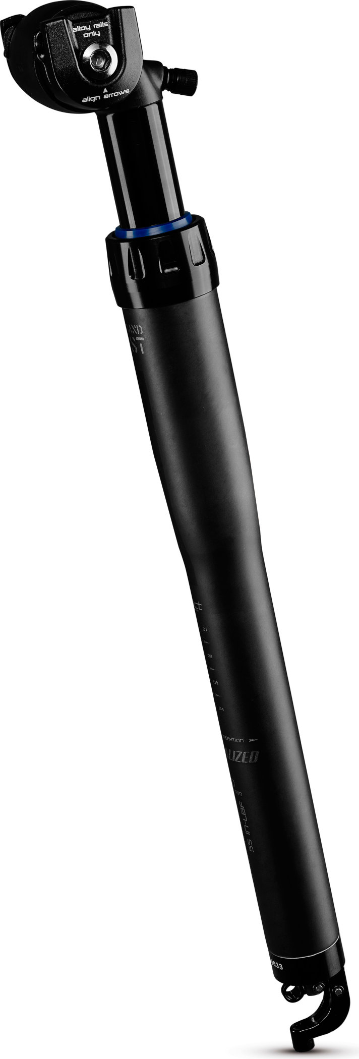 thule false crossbar