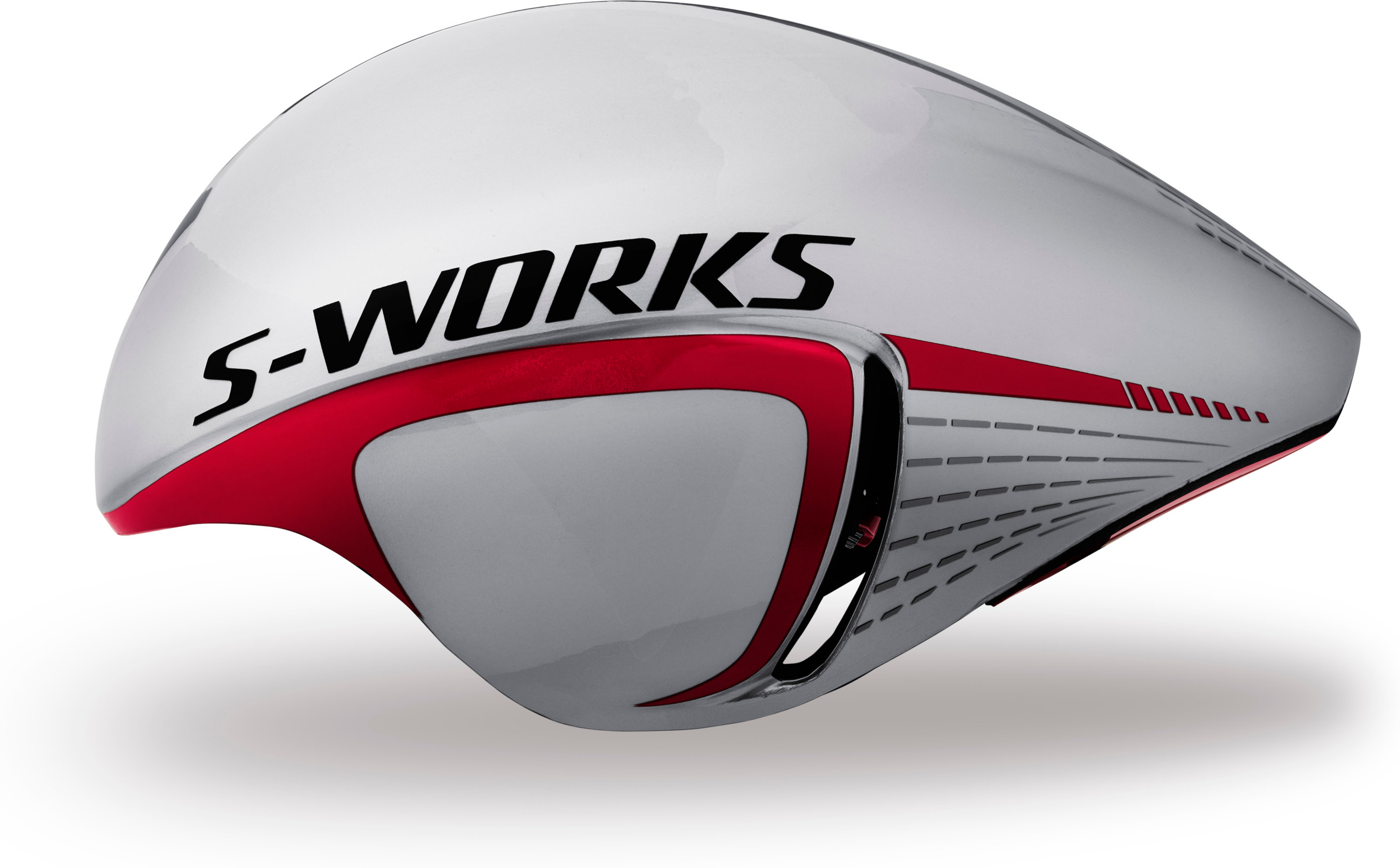 specialized s works tt helmet