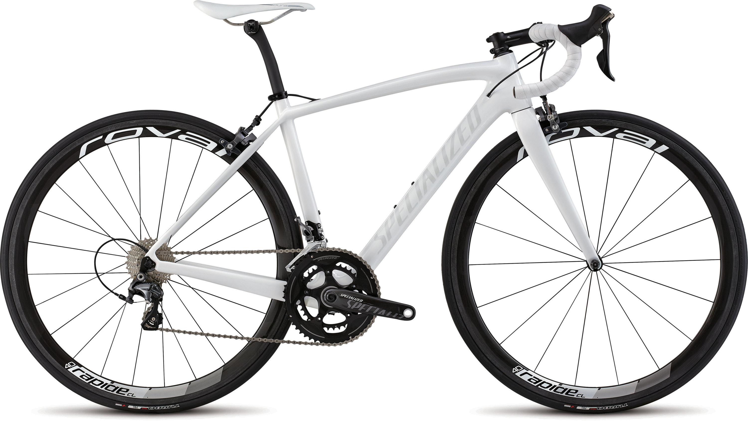 specialized amira 2015