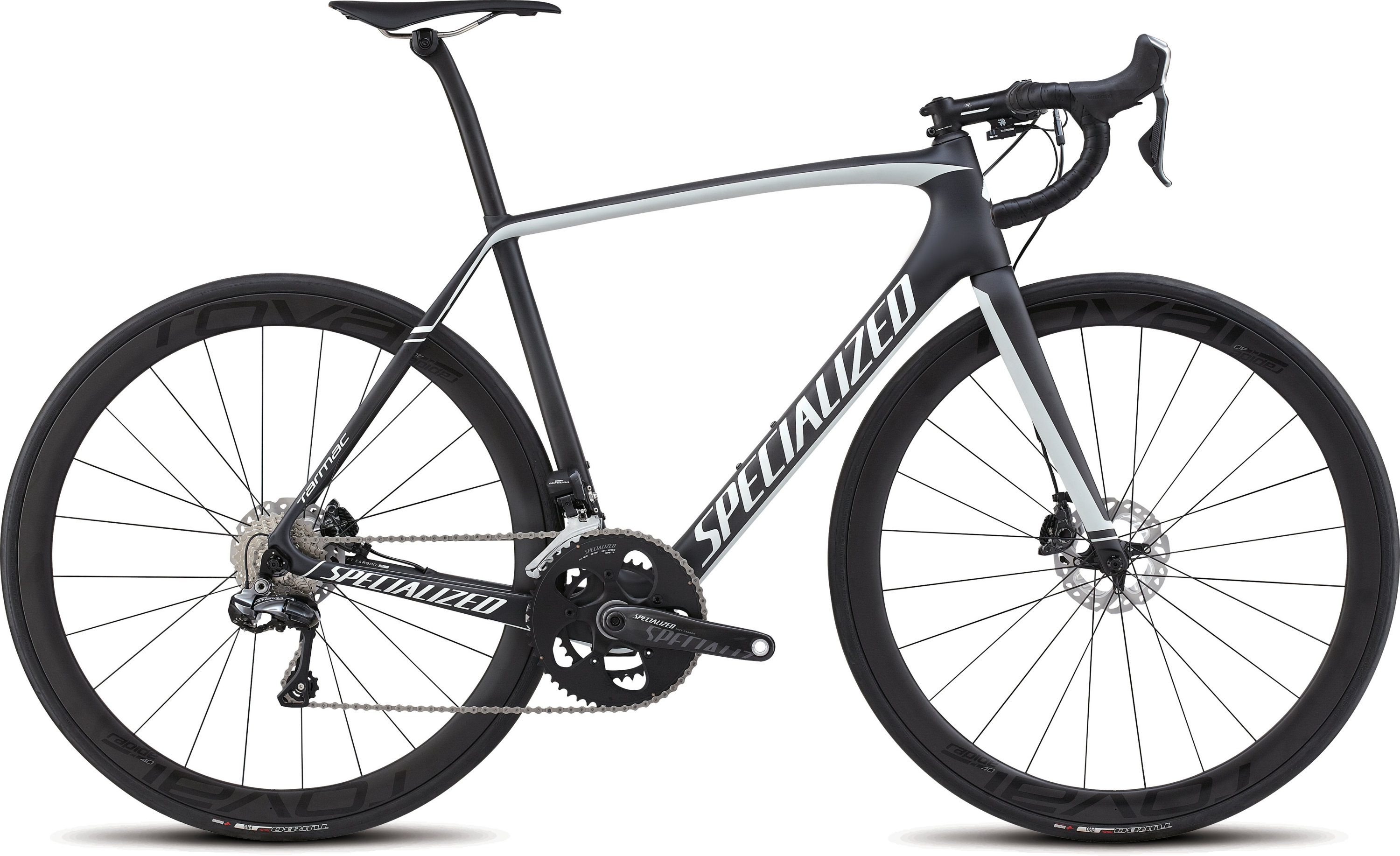 specialized paris roubaix 2020