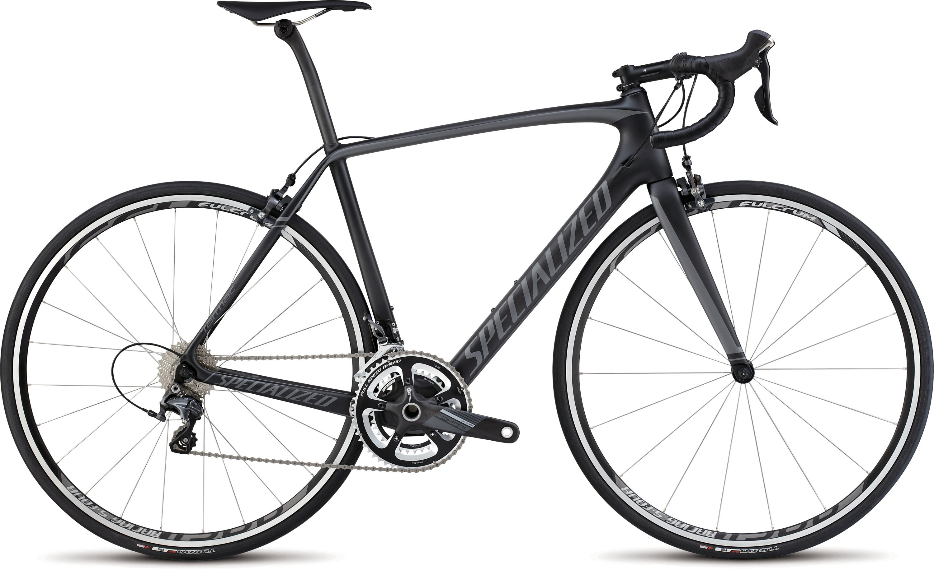 specialized tarmac ultegra