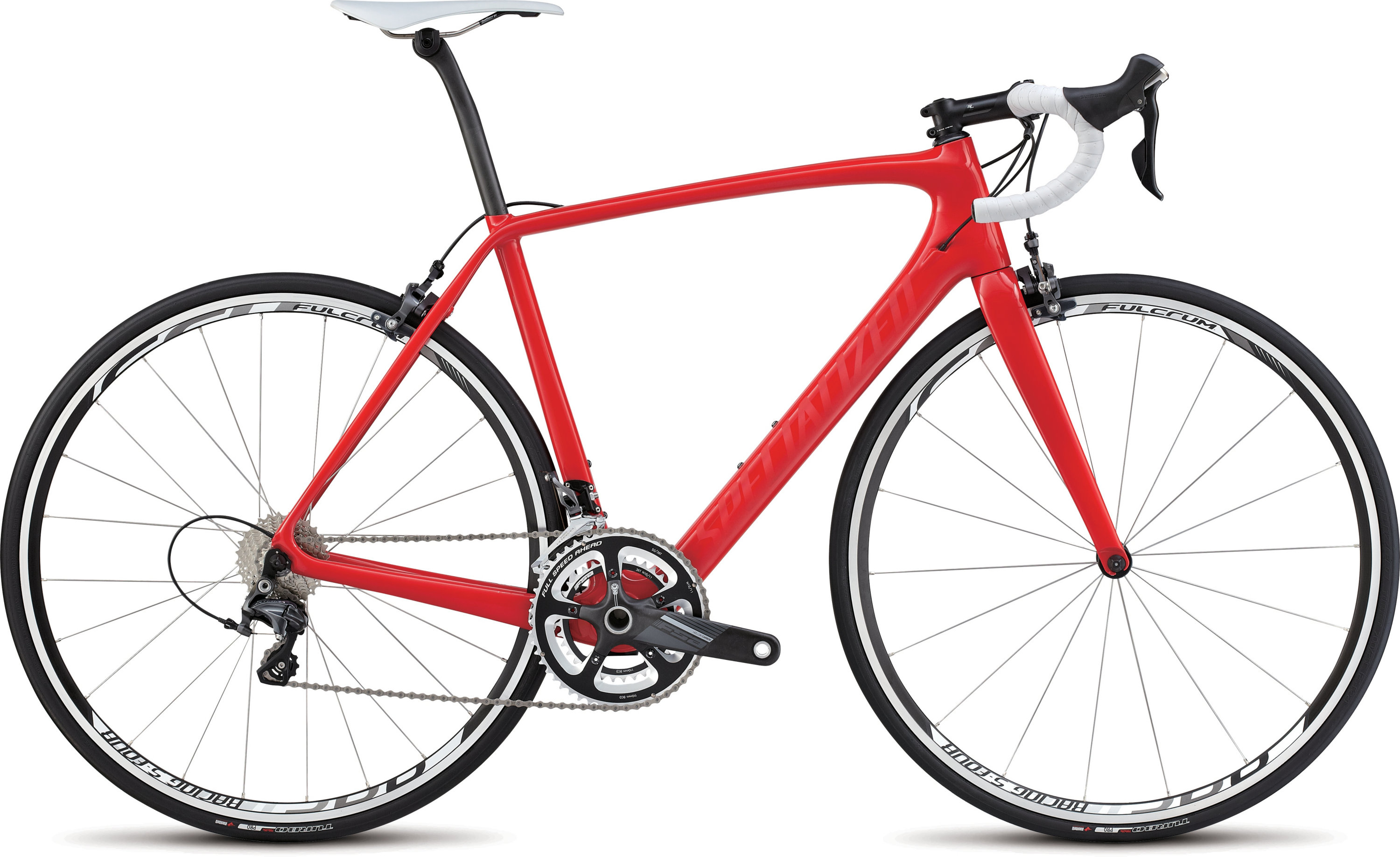 tarmac 2015 specialized