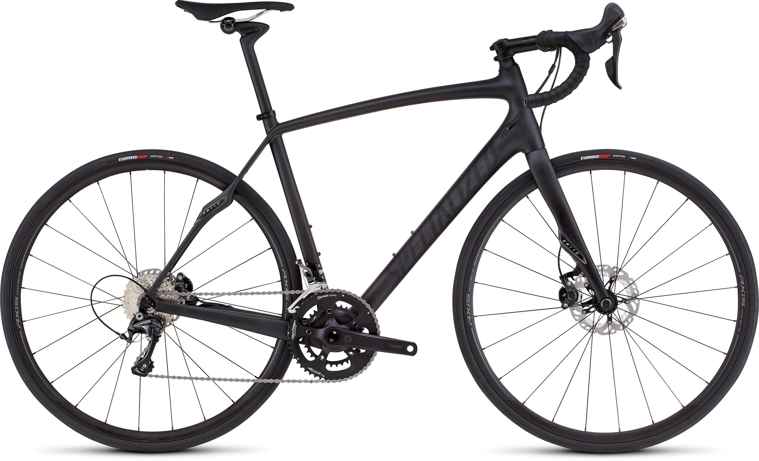 specialized roubaix sl4 comp