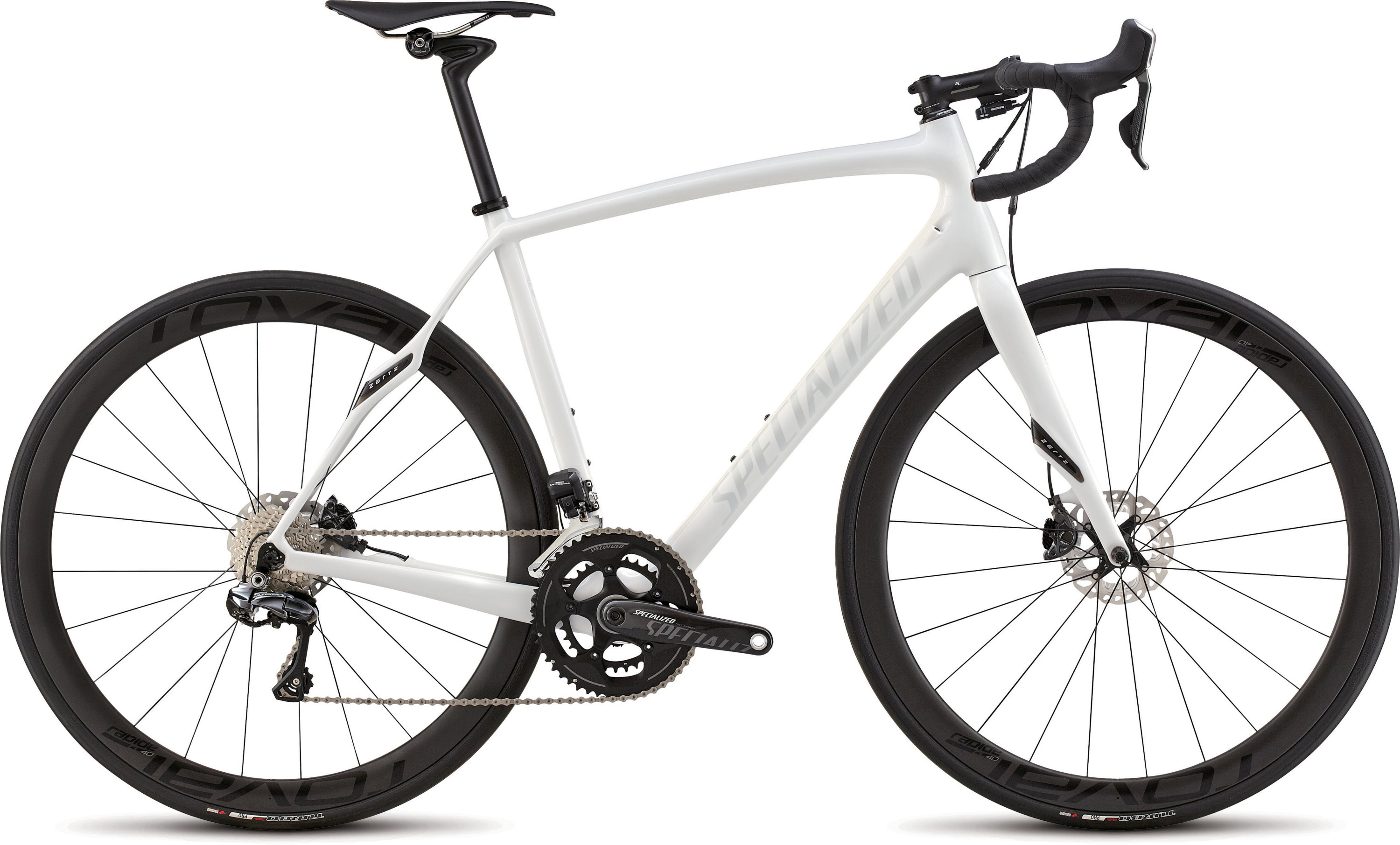 2014 specialized roubaix sl4 disc