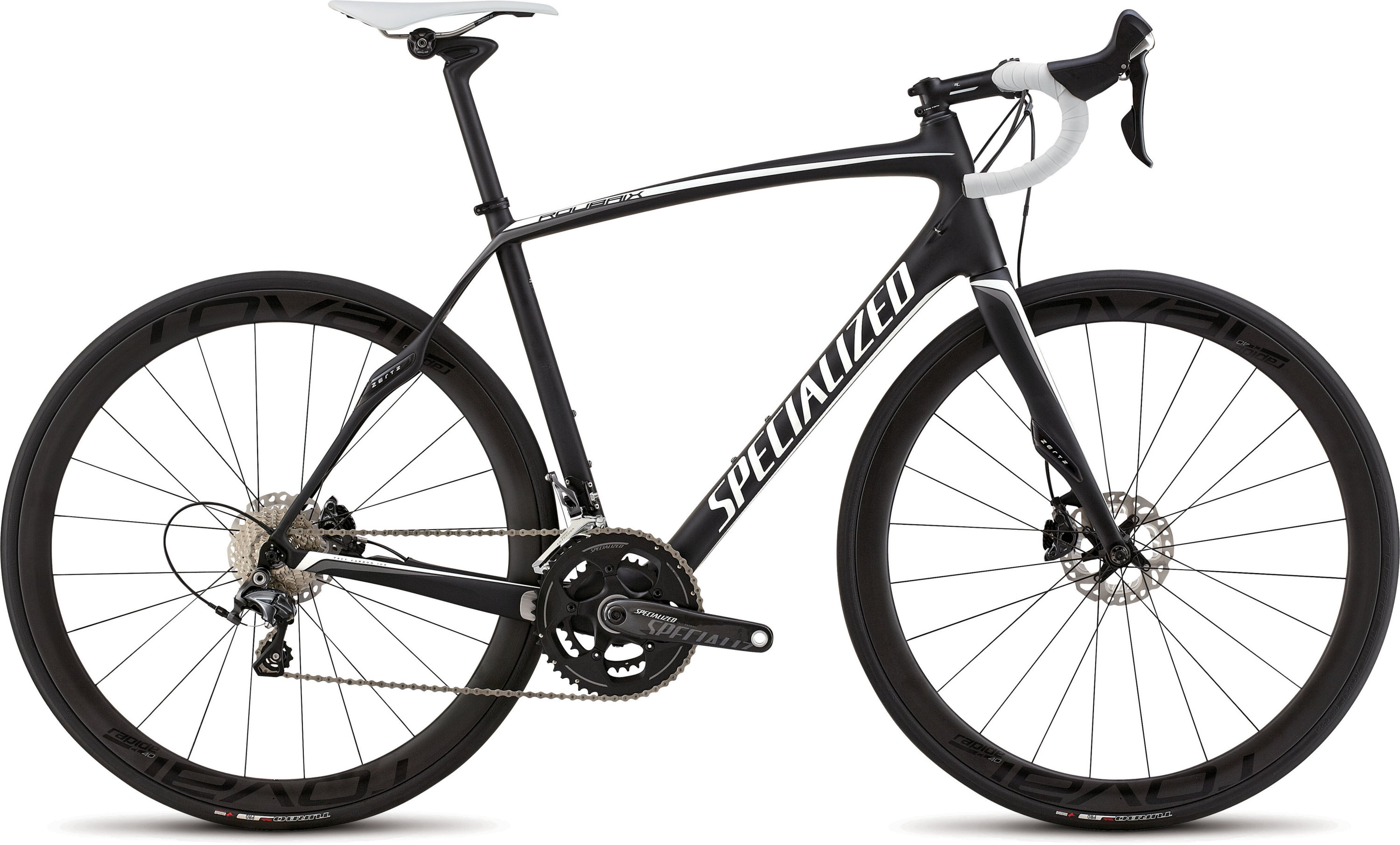 specialized roubaix sl4 2015