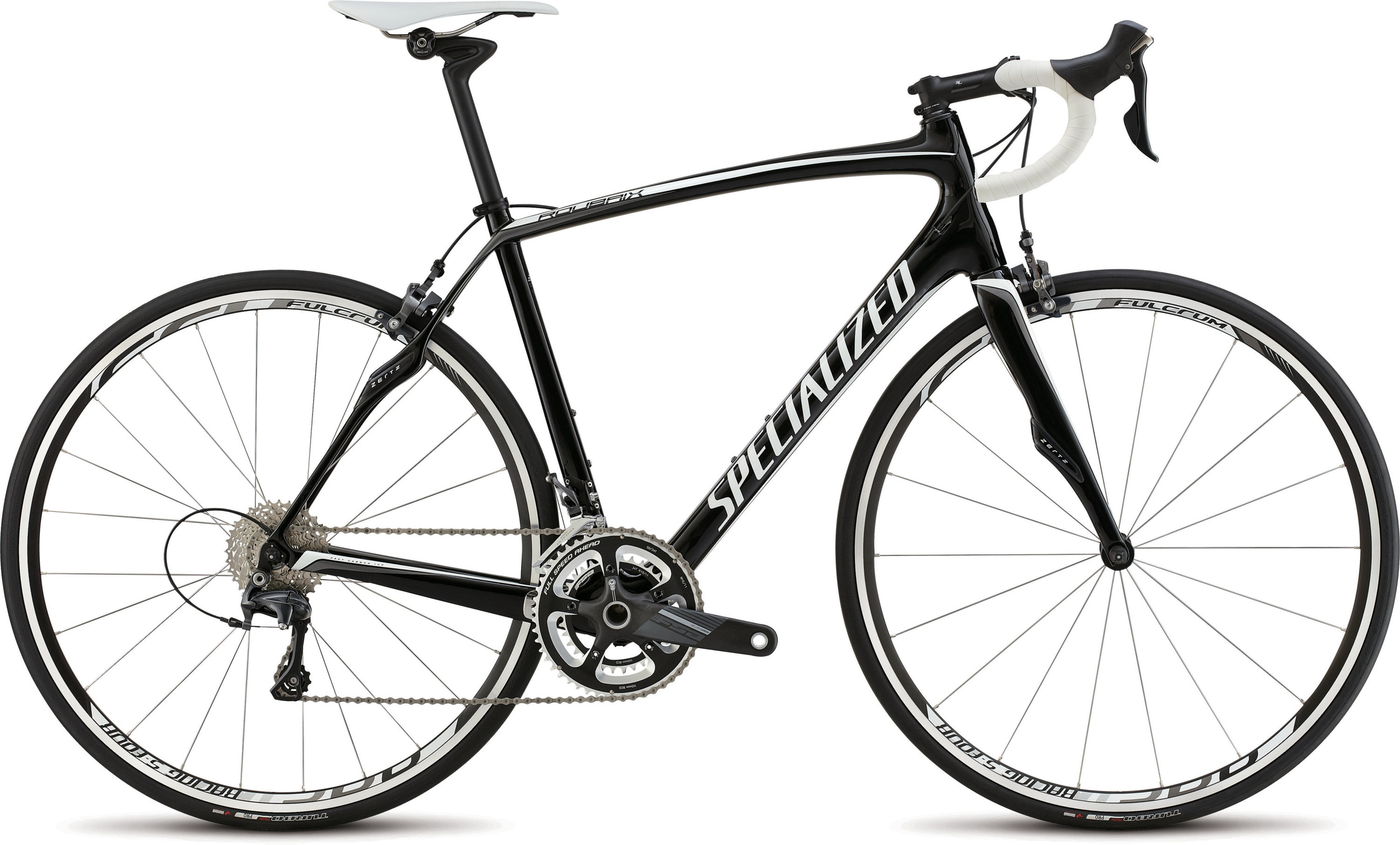 2015 specialized roubaix expert