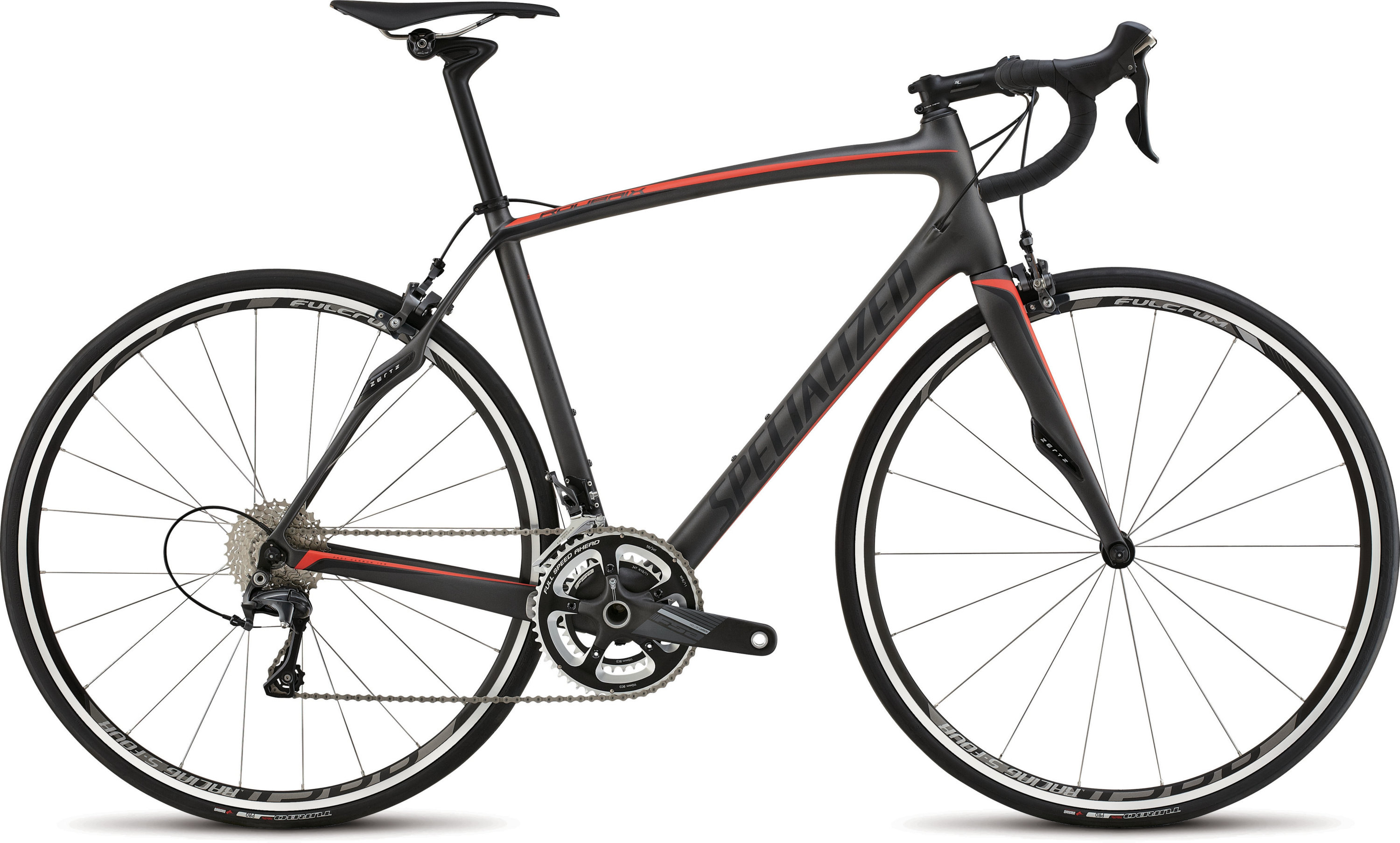 specialized roubaix expert 2014