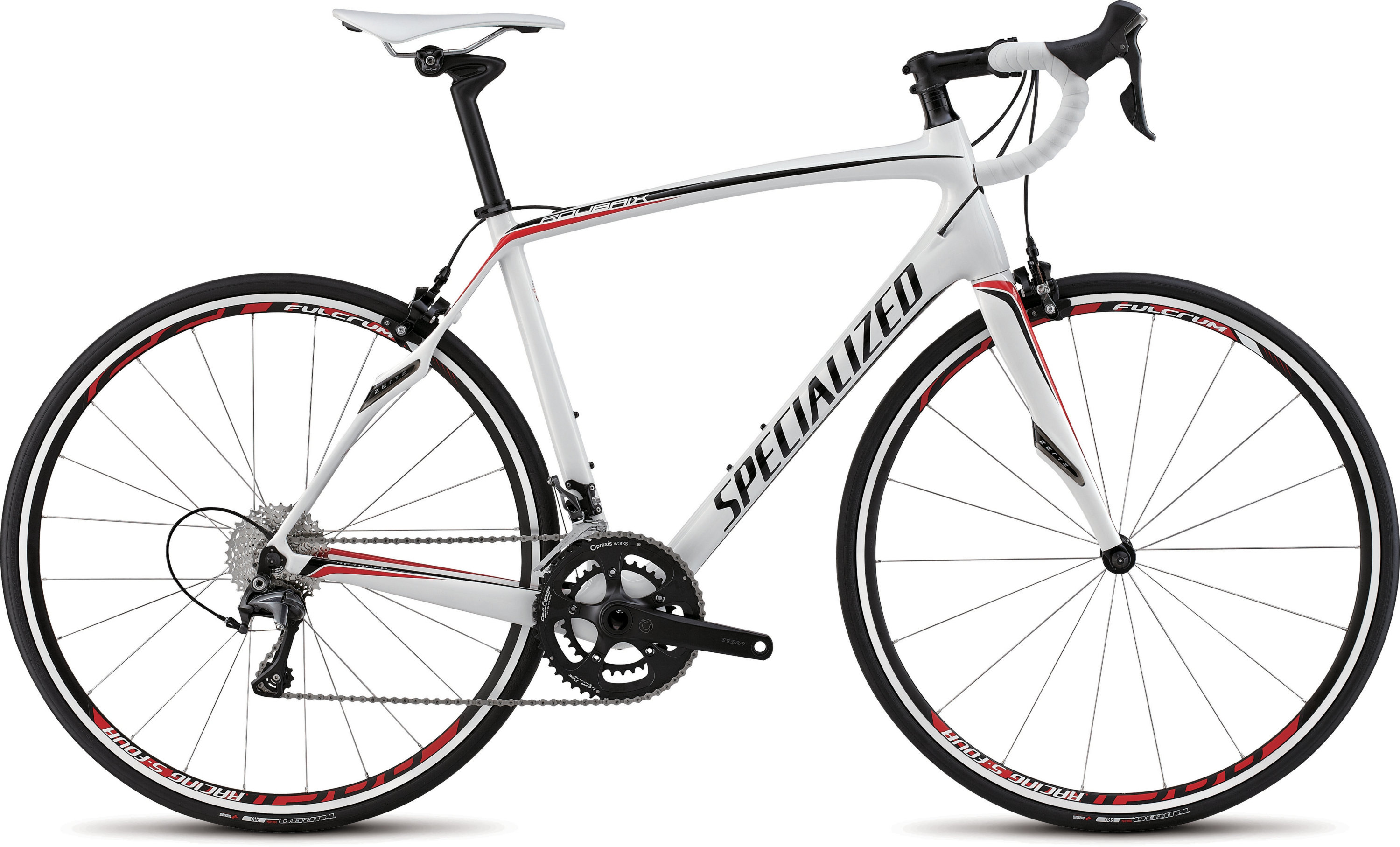 specialized roubaix 2016 sl4