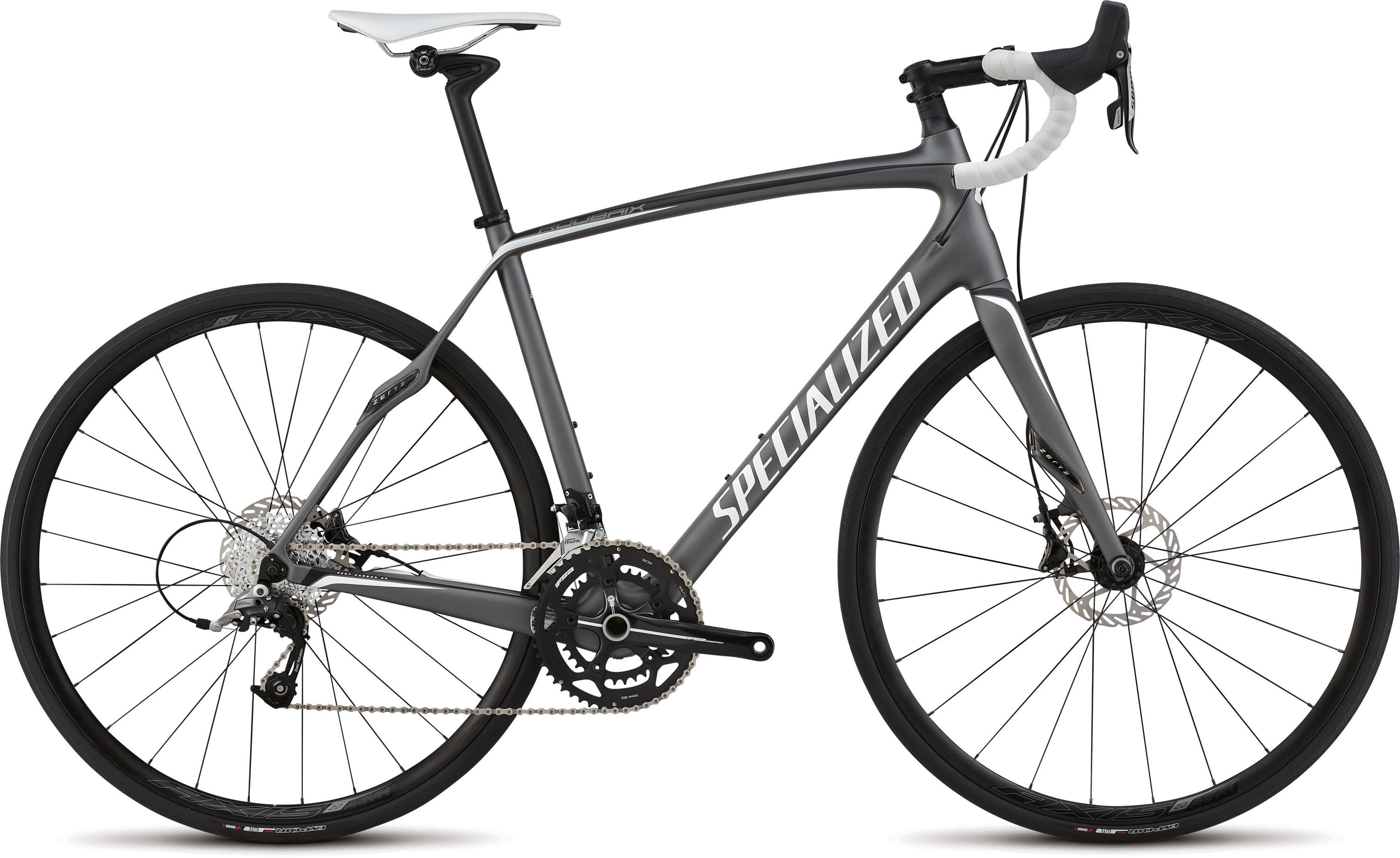 specialized axis elite disc