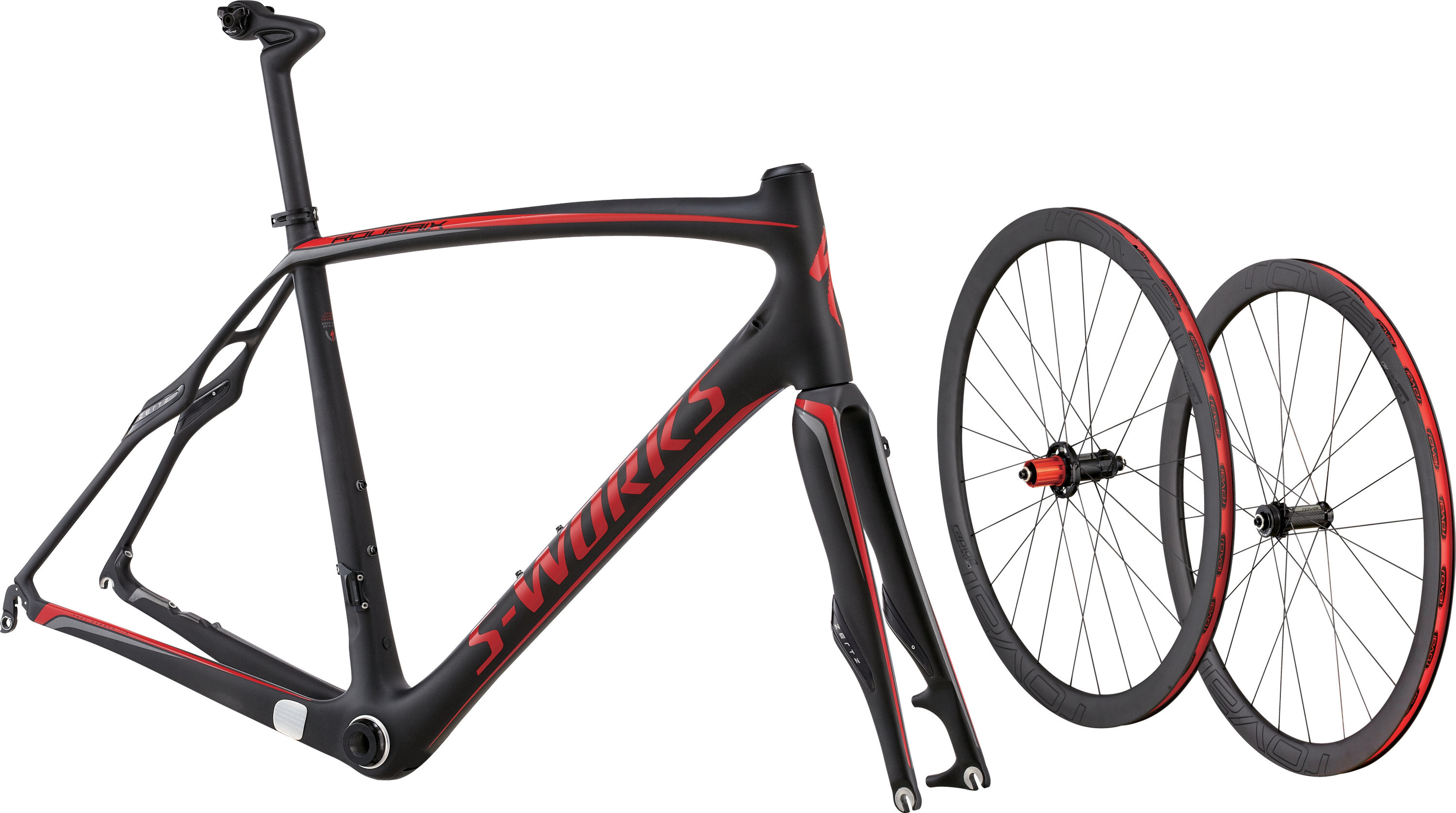 2014 specialized roubaix sl4 disc