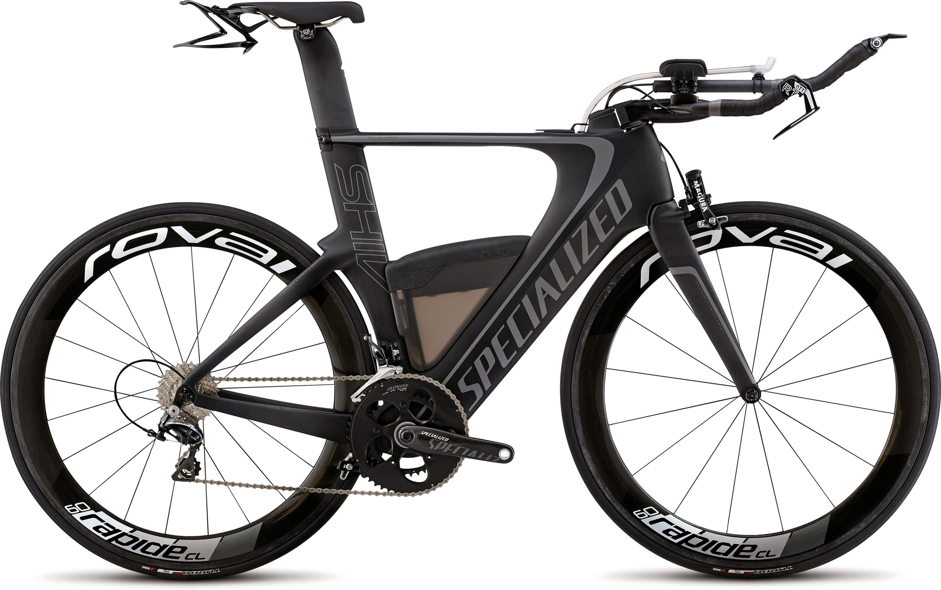 specialized tt bike