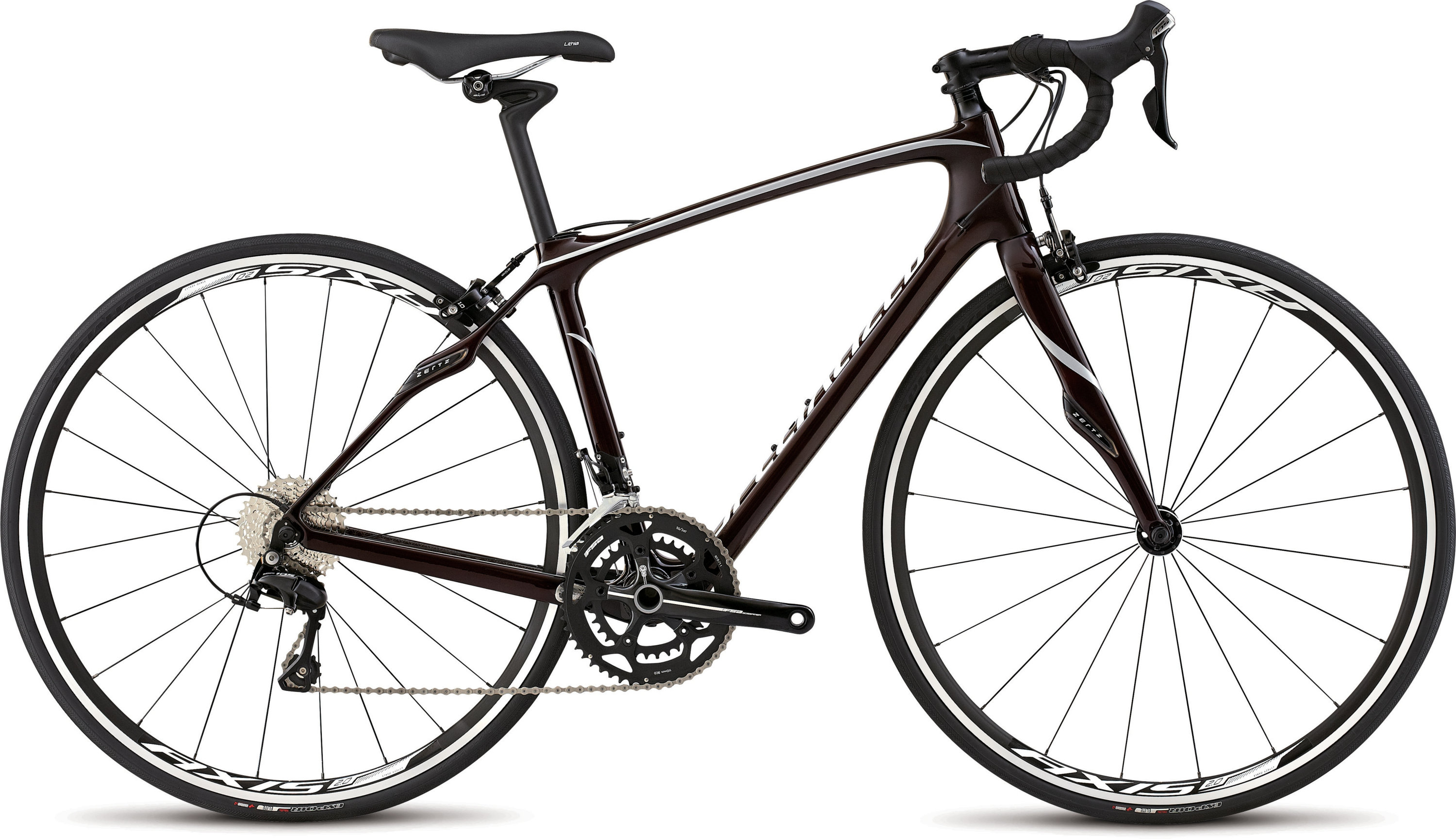 2015 specialized road bike