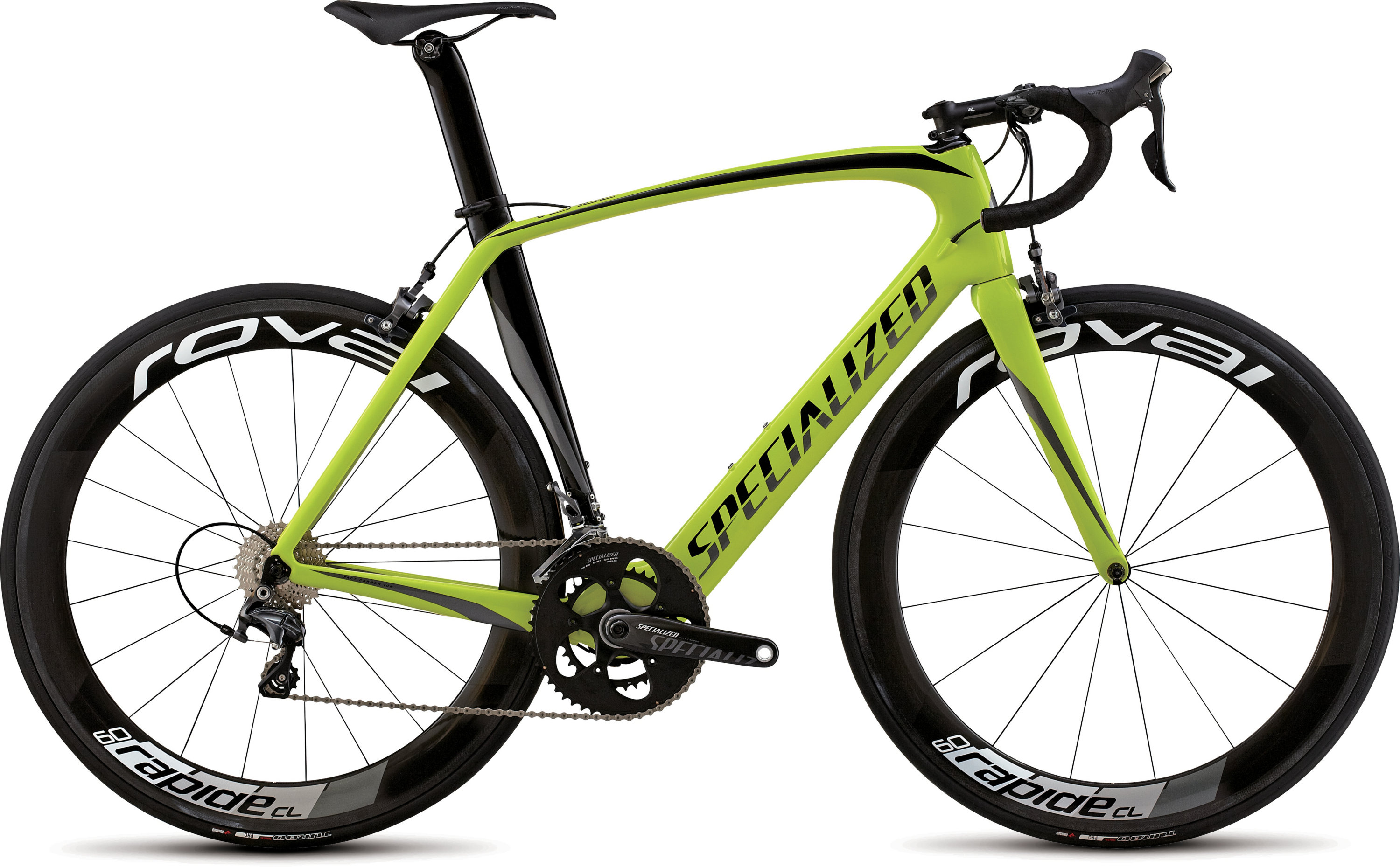 specialized venge 2015