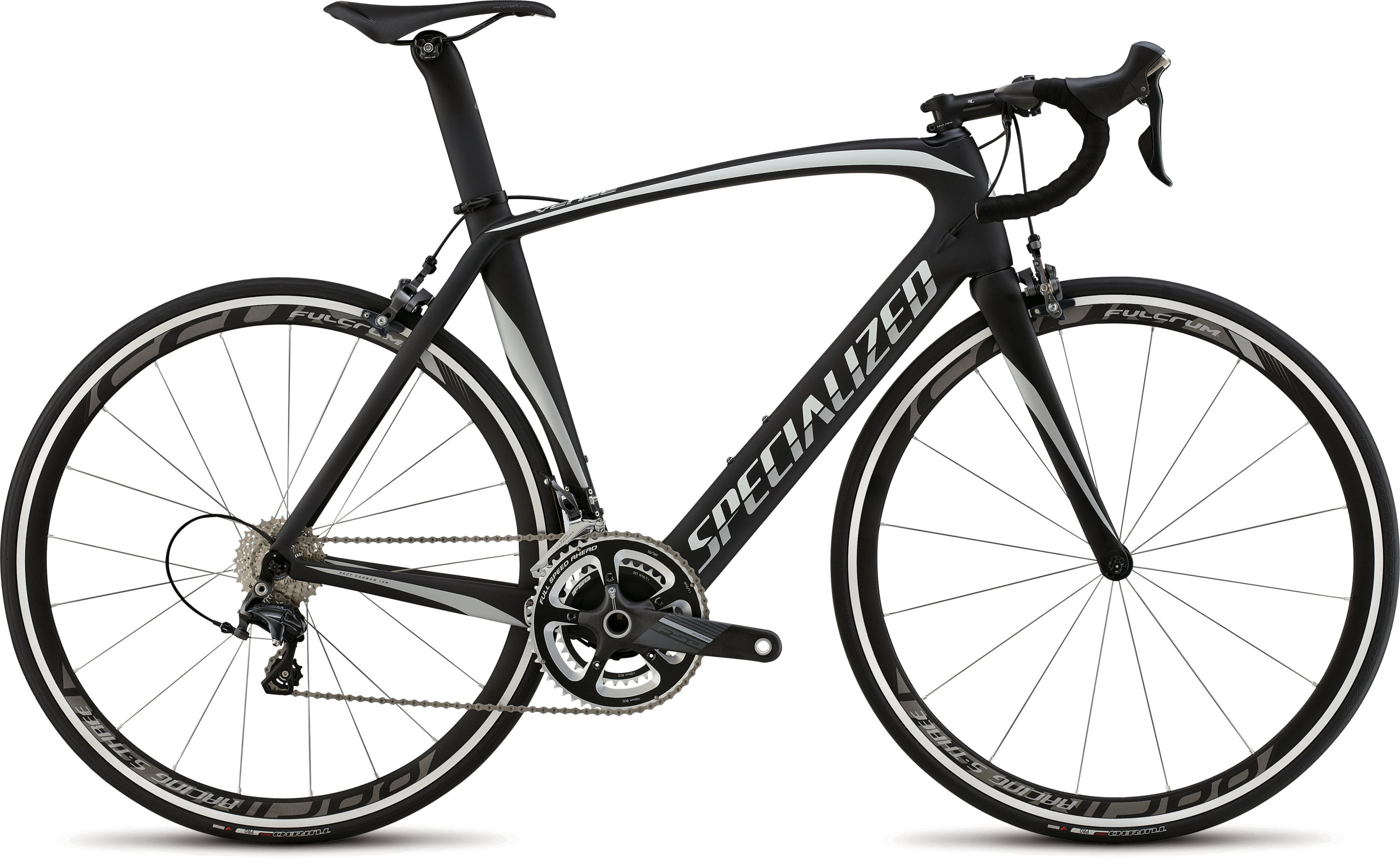 specialized venge expert 2016