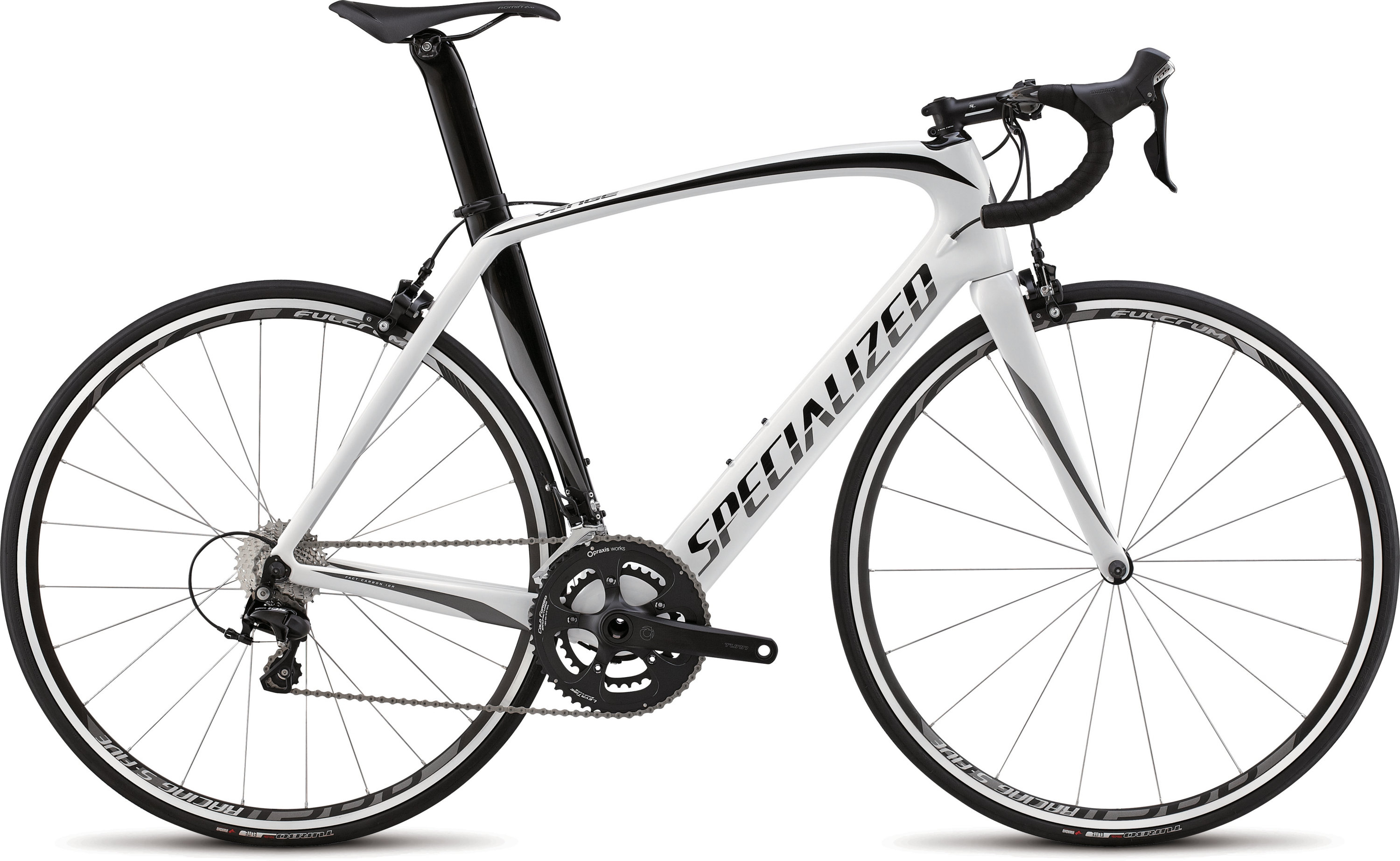 specialized venge pro 2015