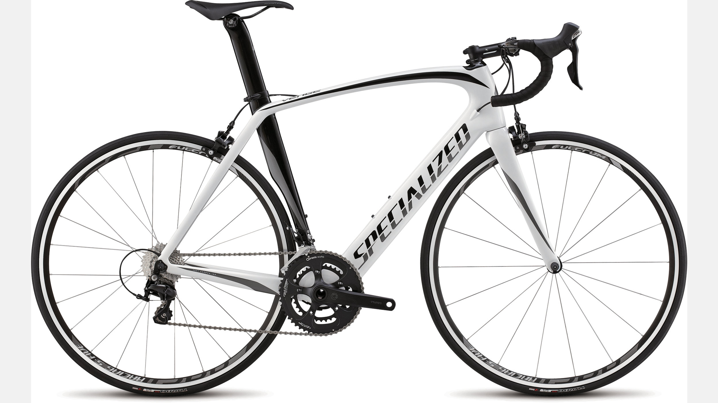 Venge Elite Specialized Com