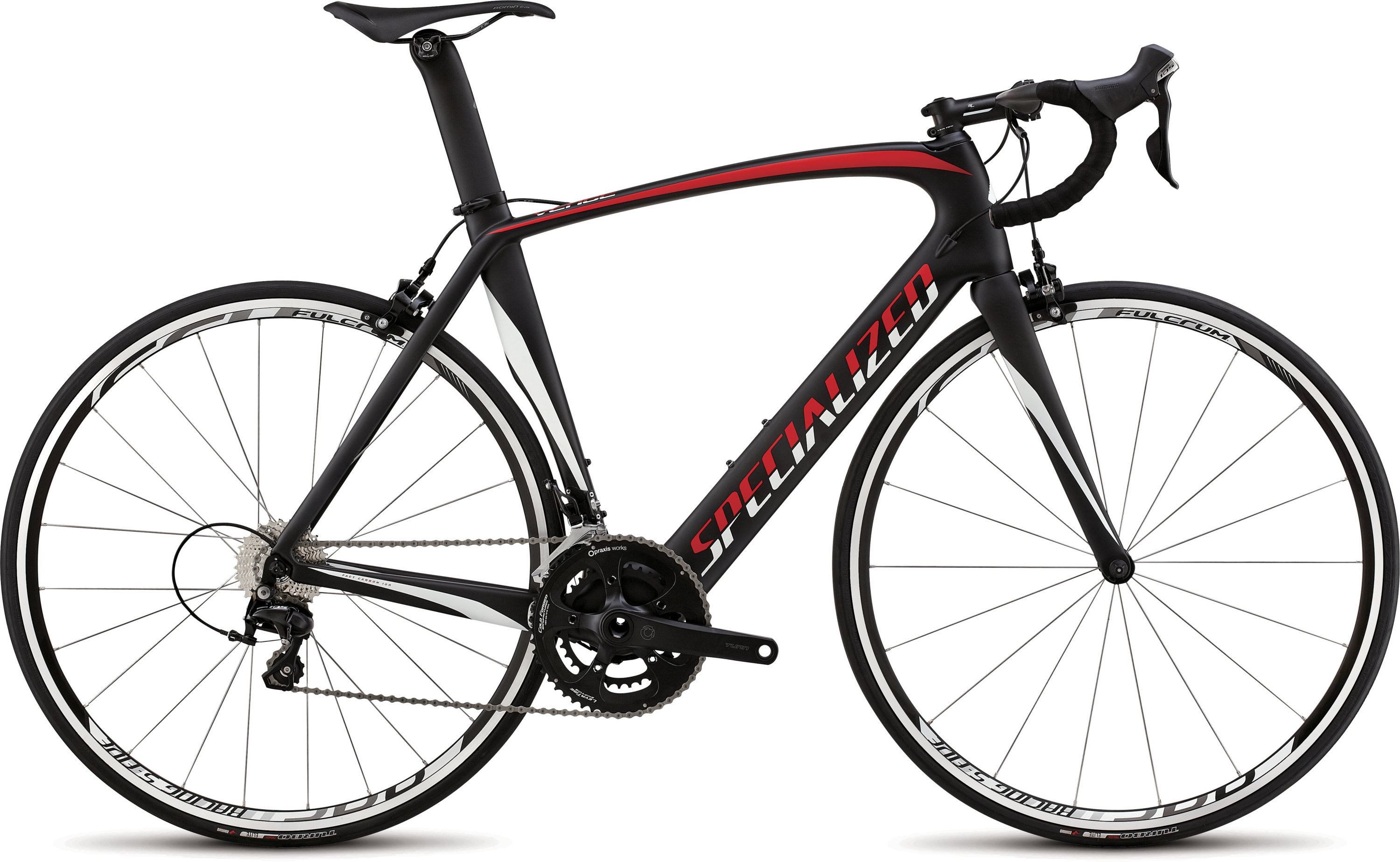 specialized turbo elite 700x23c