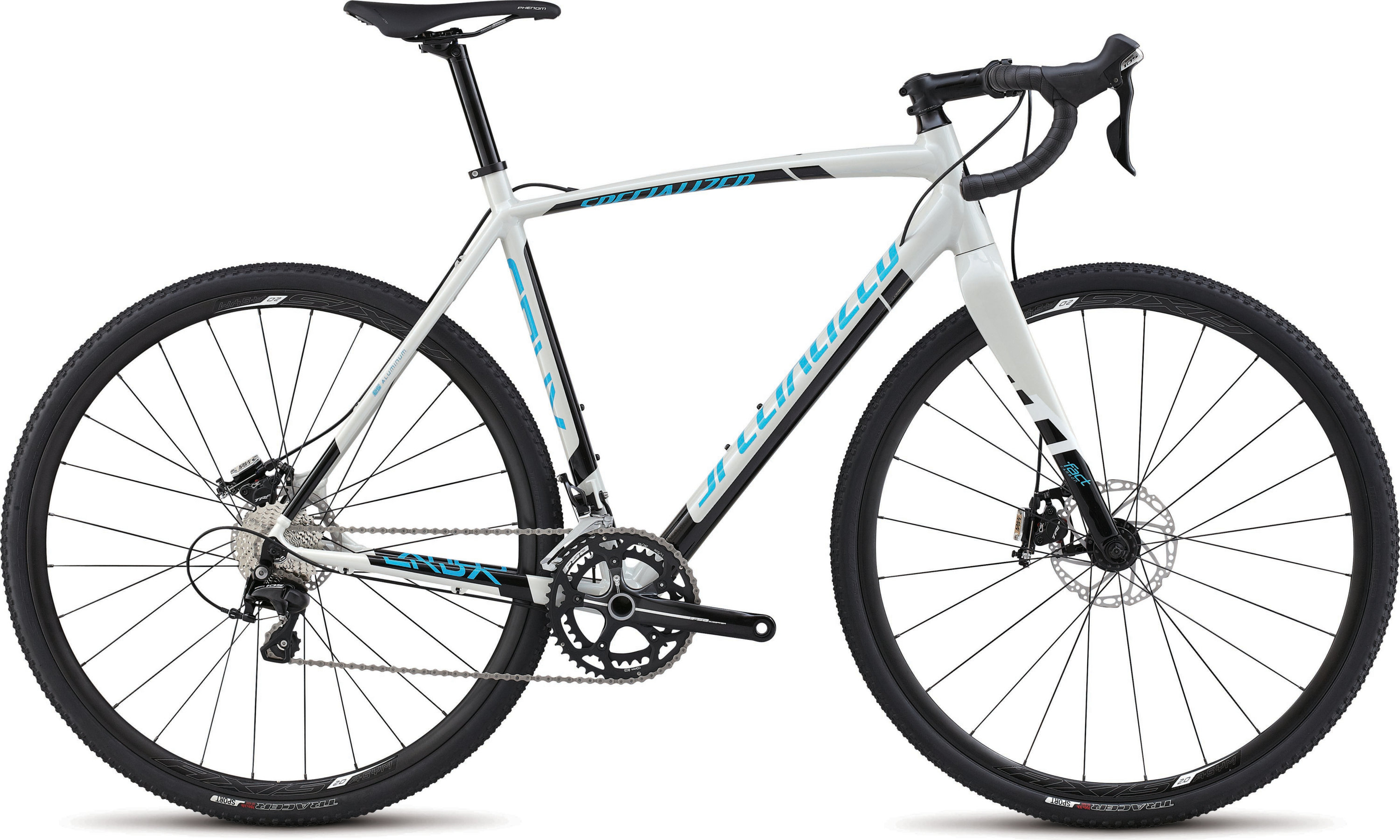 specialized crux sport e5 2019