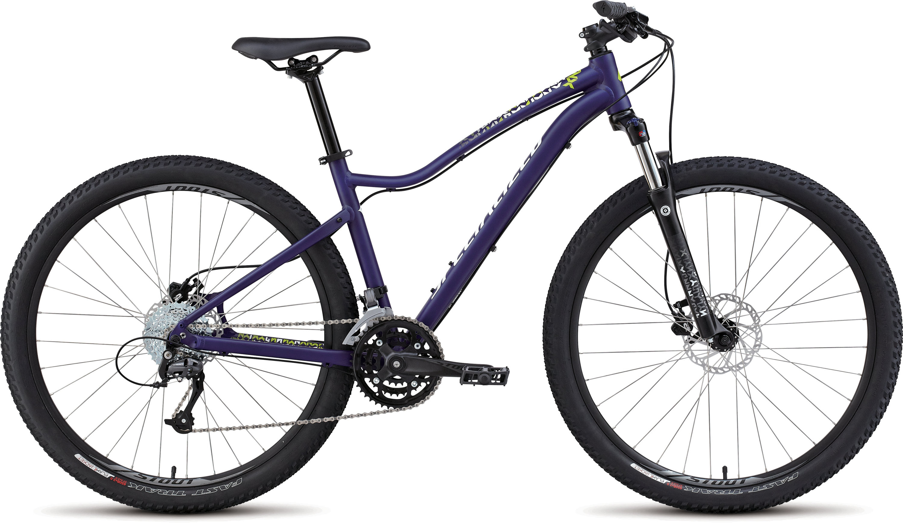 specialized jynx mountain bike