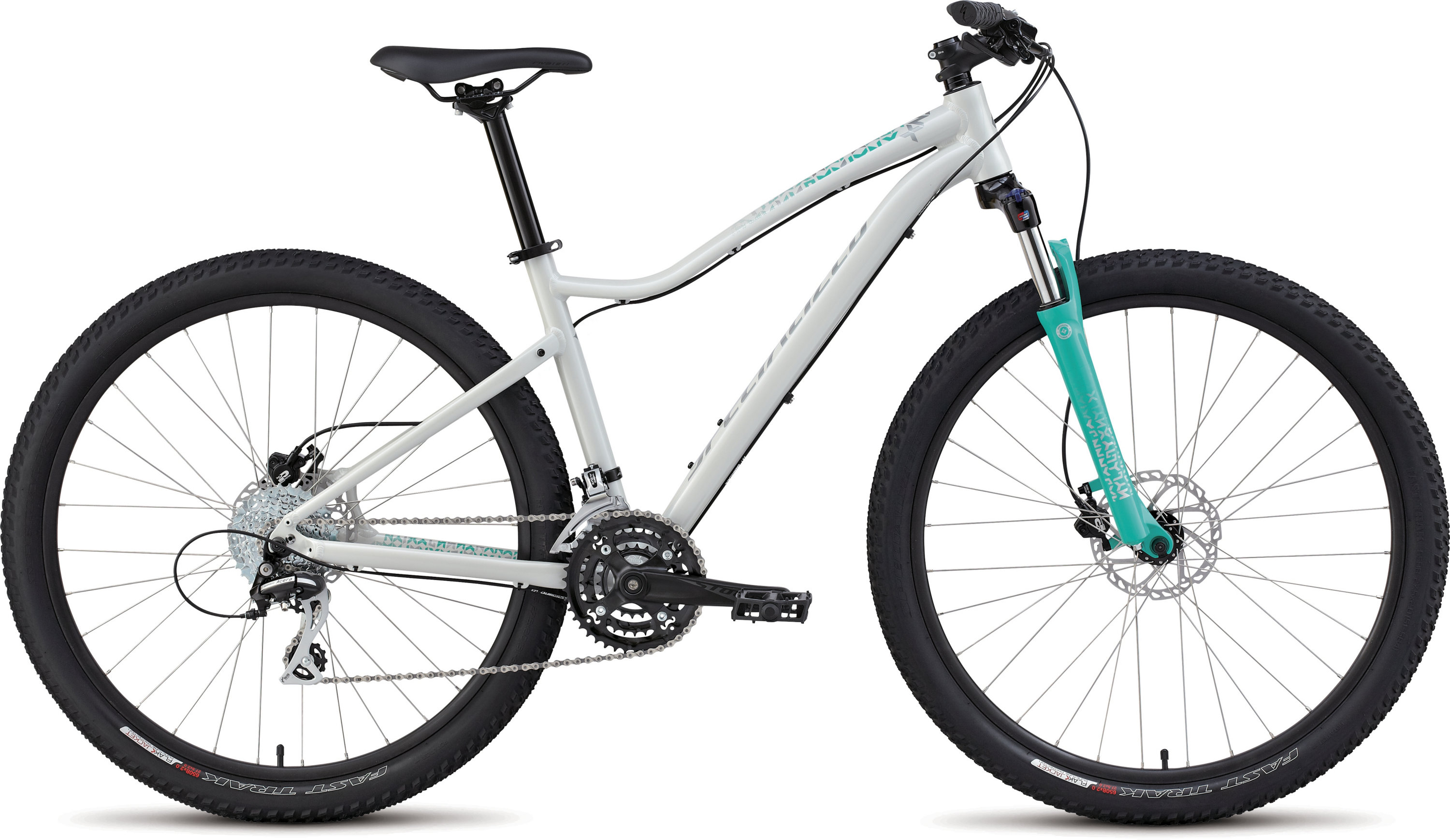 specialized jynx sport 650b price