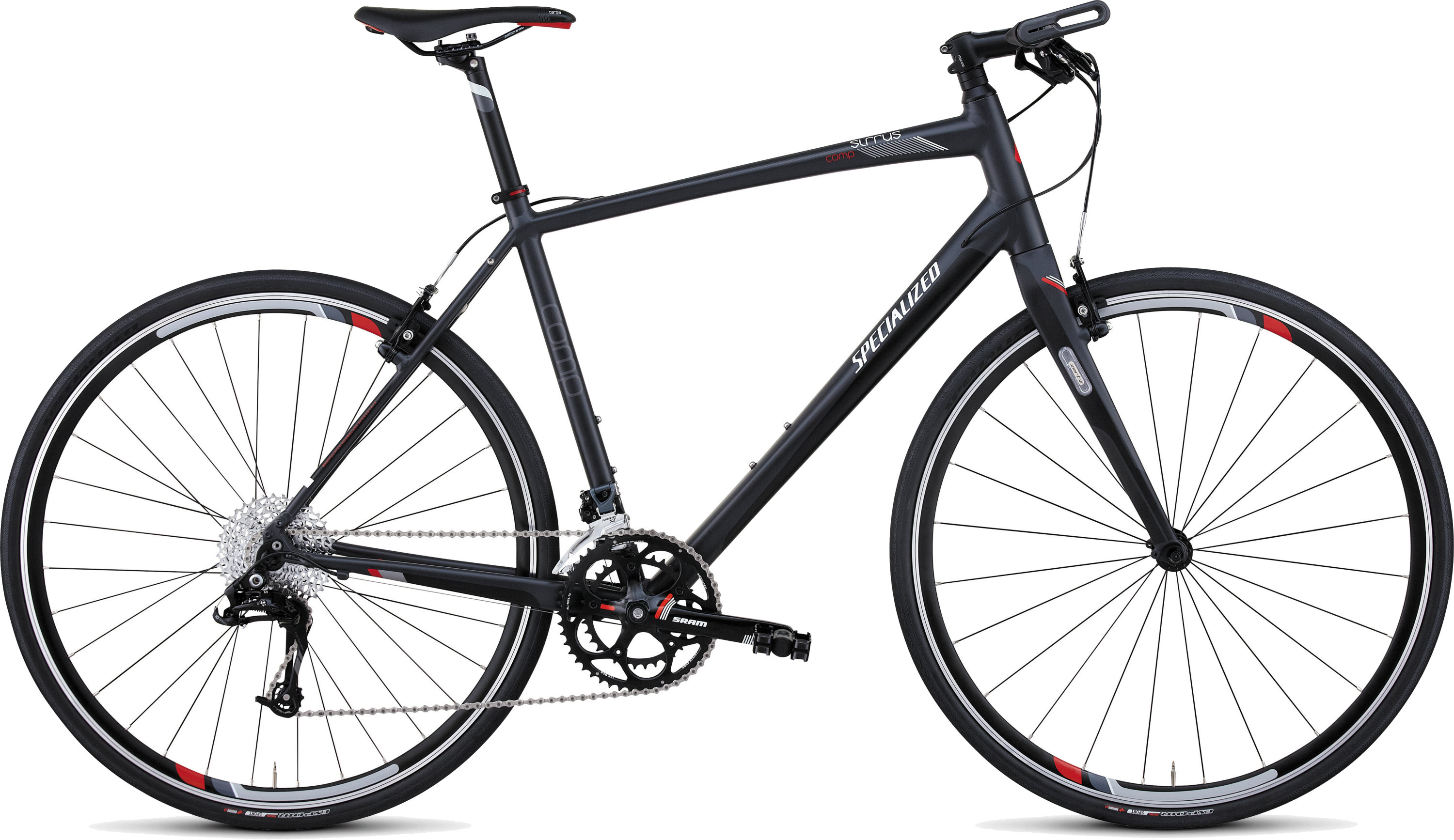 specialized sirrus pro carbon 2016