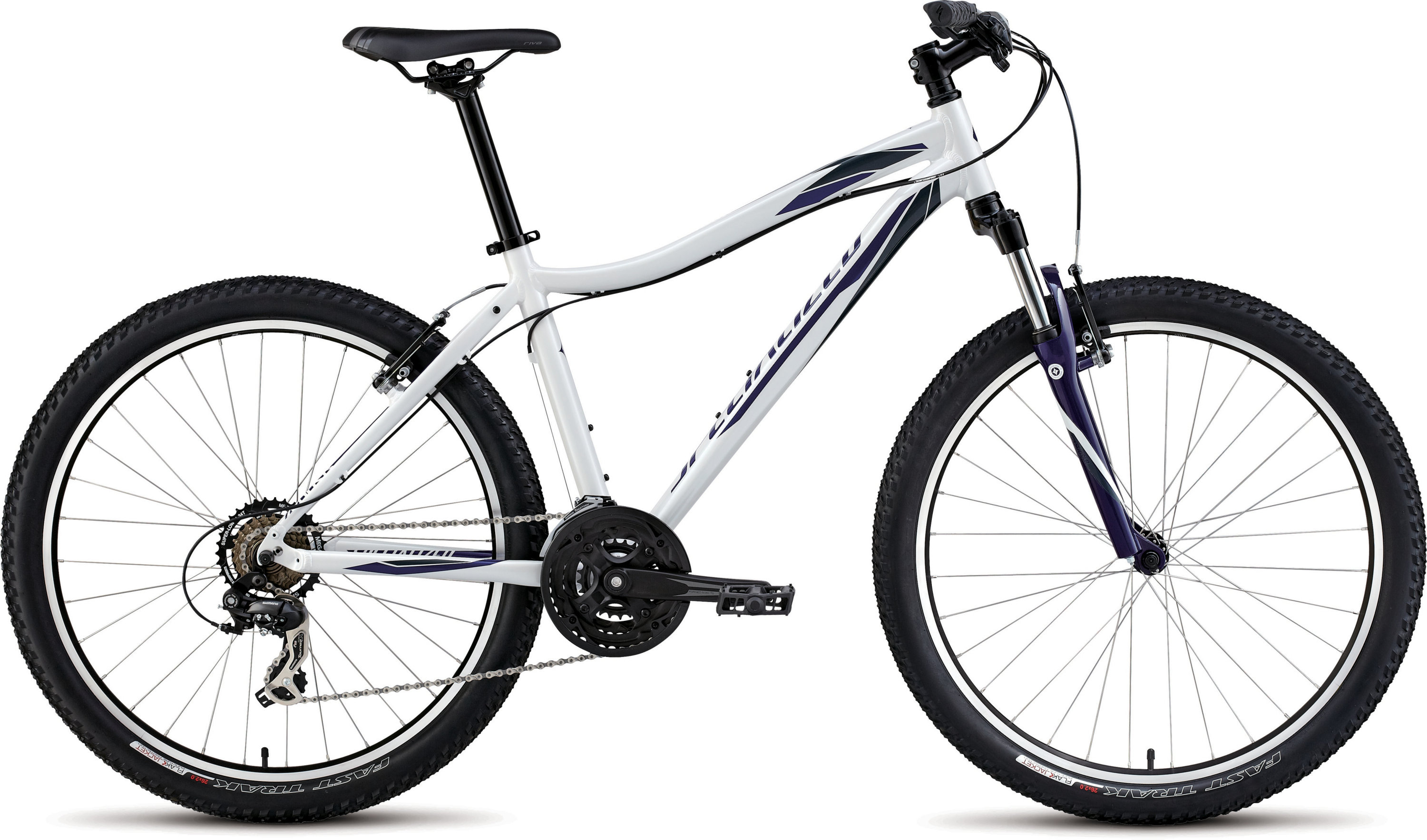 women's specialized myka mountain bike