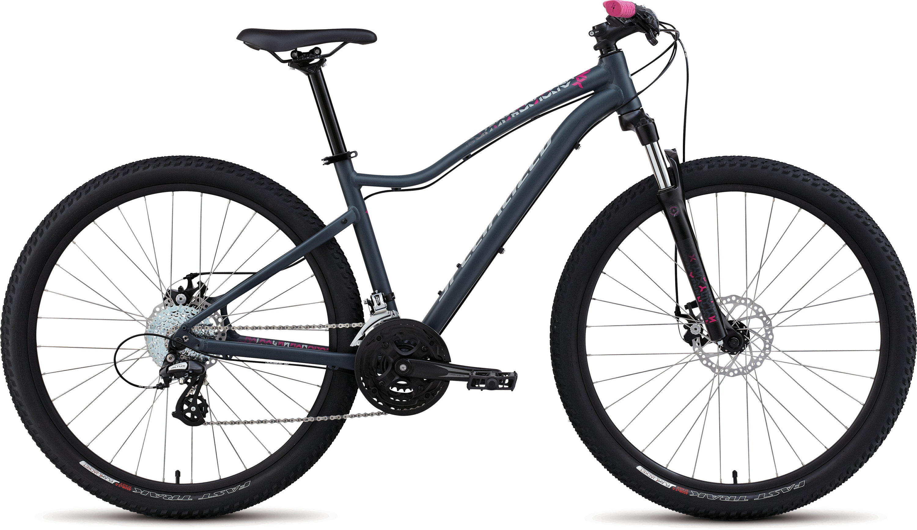 specialized jynx 2016